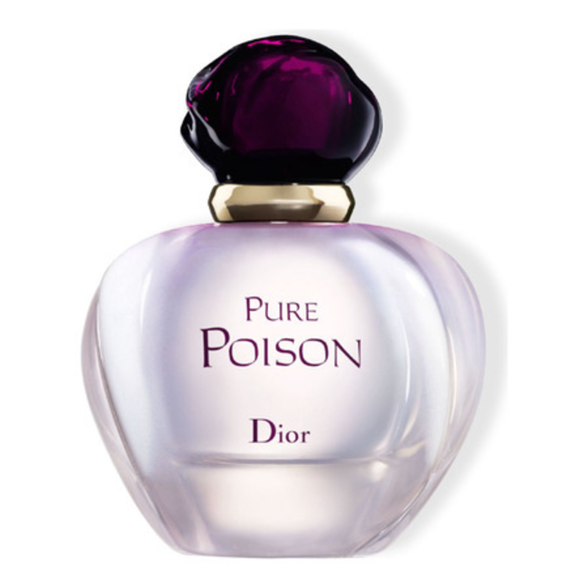 PURE POISONEau de Parfum