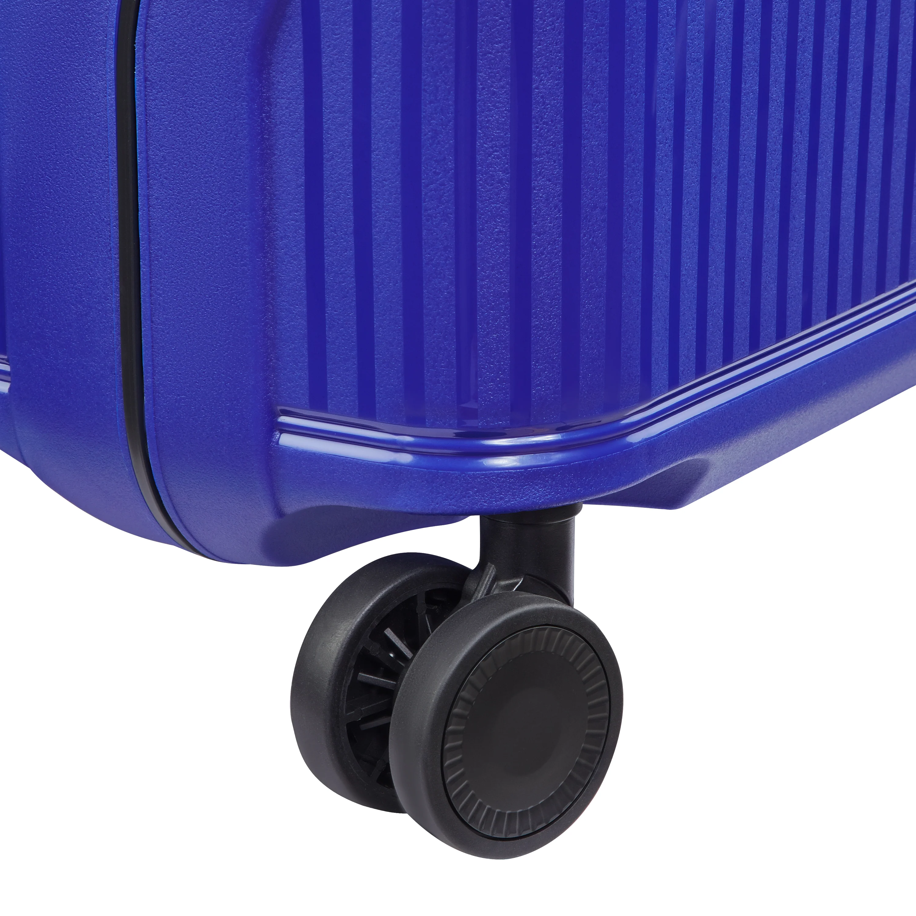 VAUBAN - S Slim (55cm)