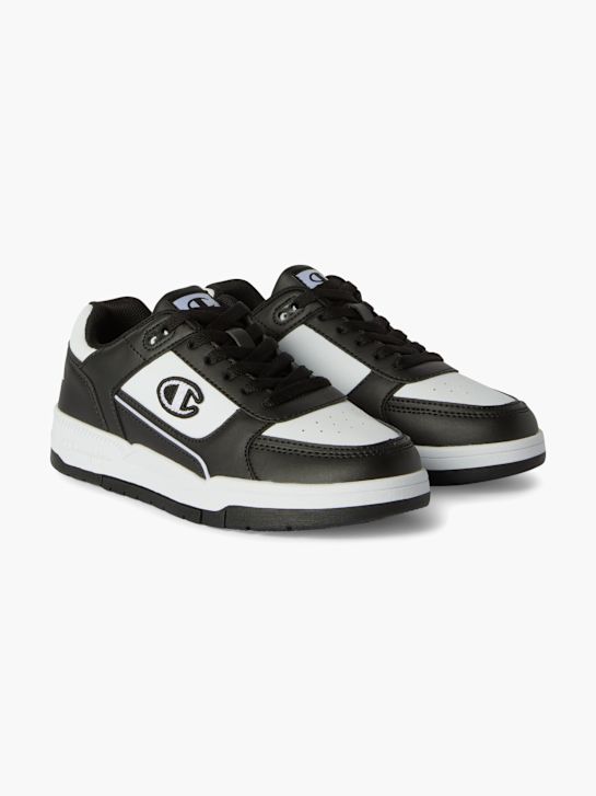 RD18 HERITAGE B GS Trainer