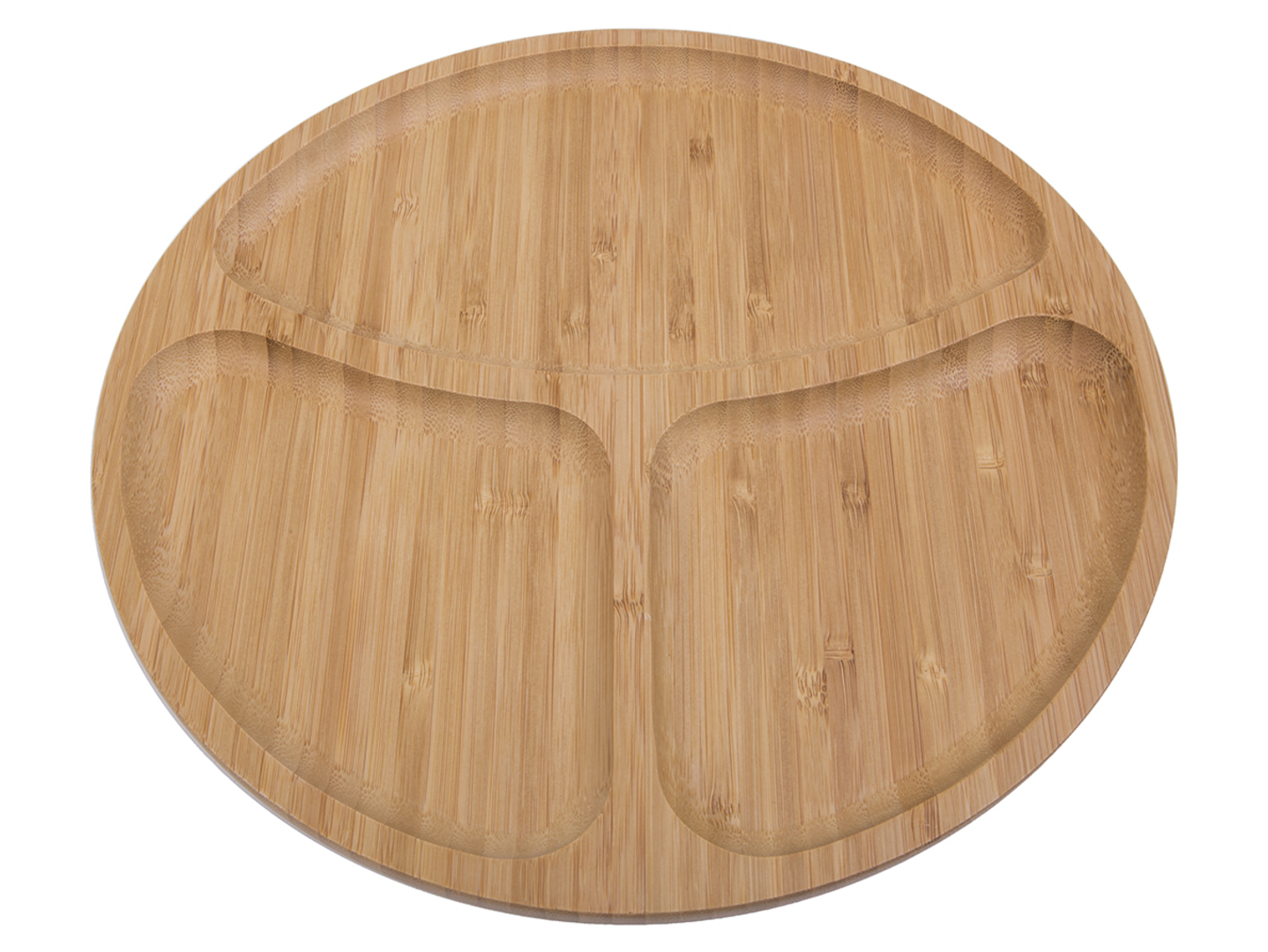 Patera Tao Bambus 28 cm