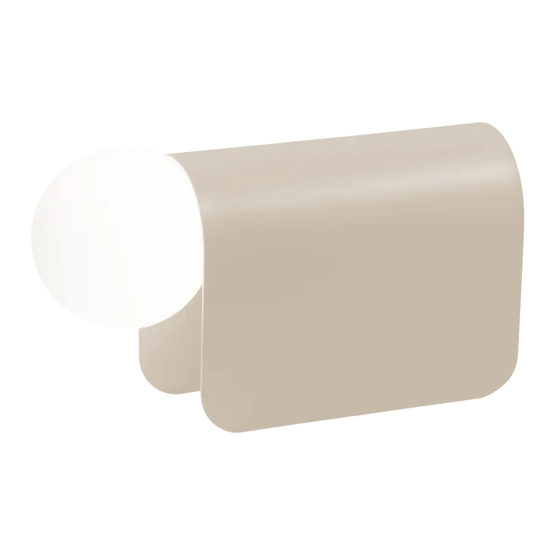 Tischleuchte Birba
