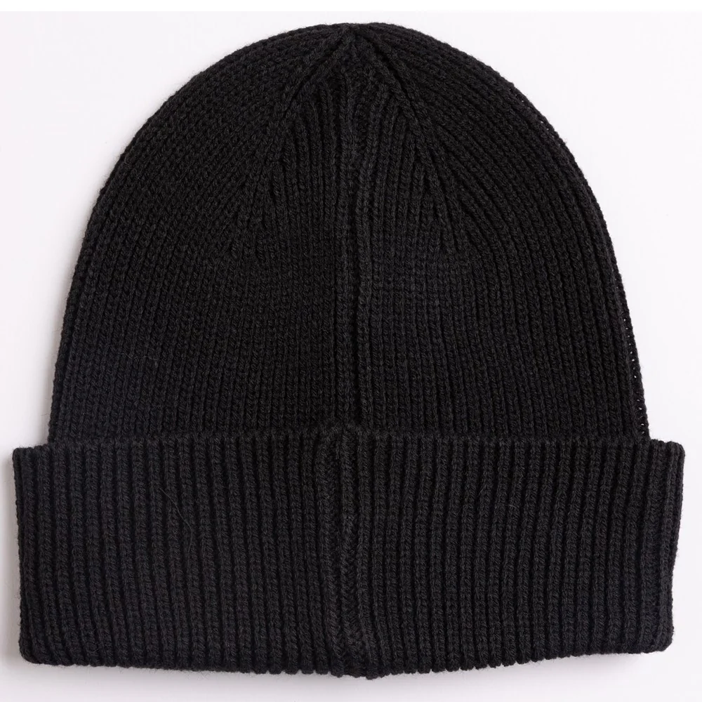 Hush Puppies Beanie Hats