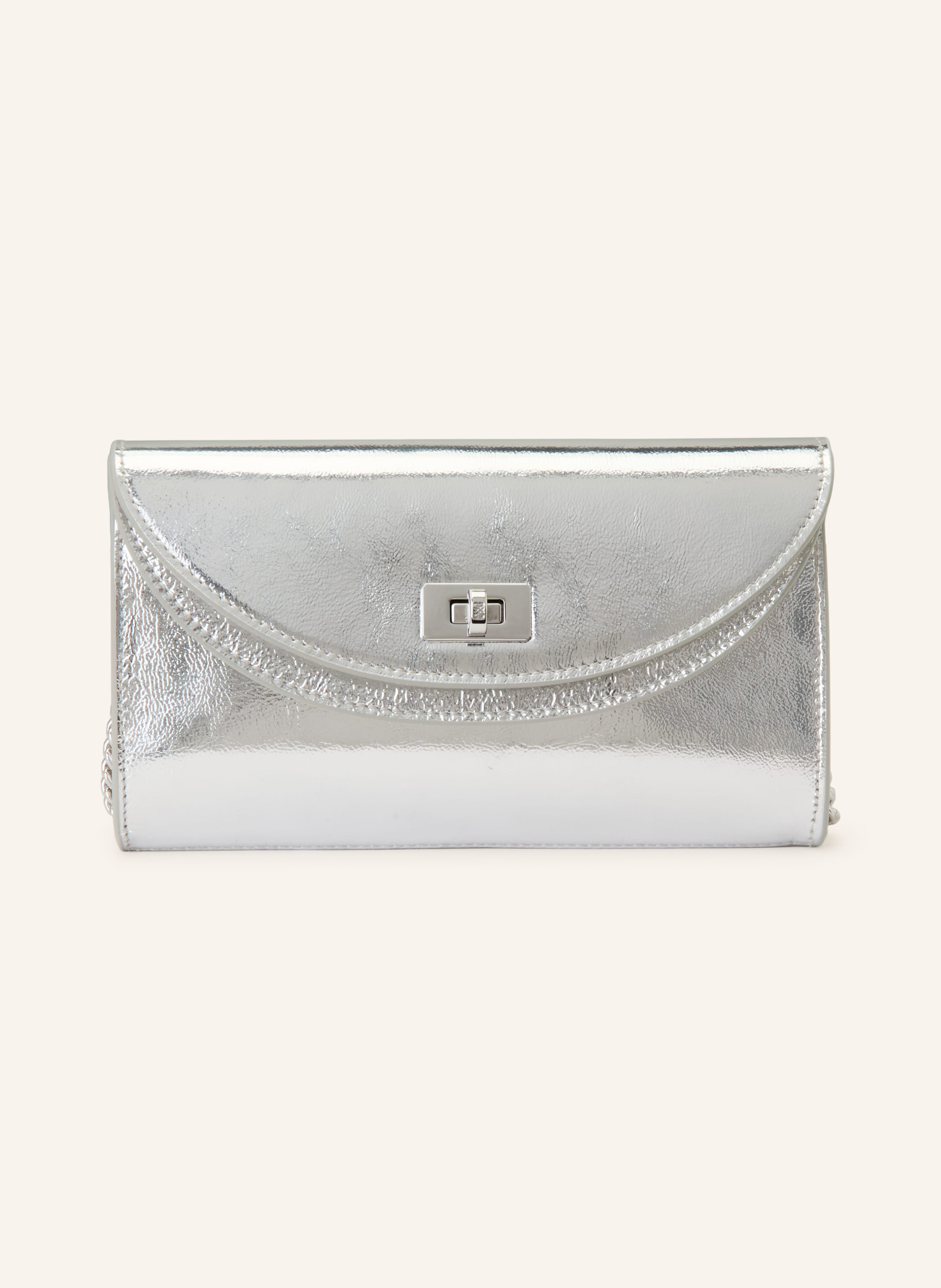 SANDRO Clutch