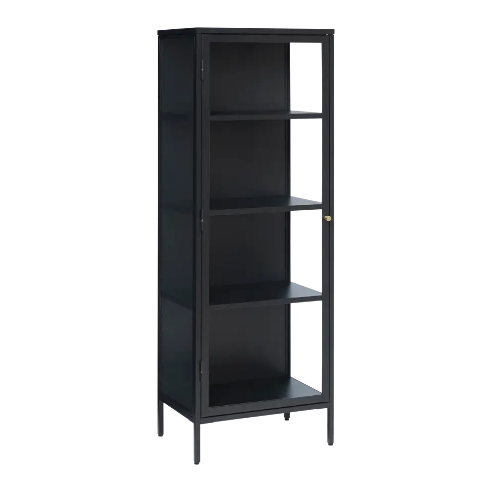 Vitrine Carmel