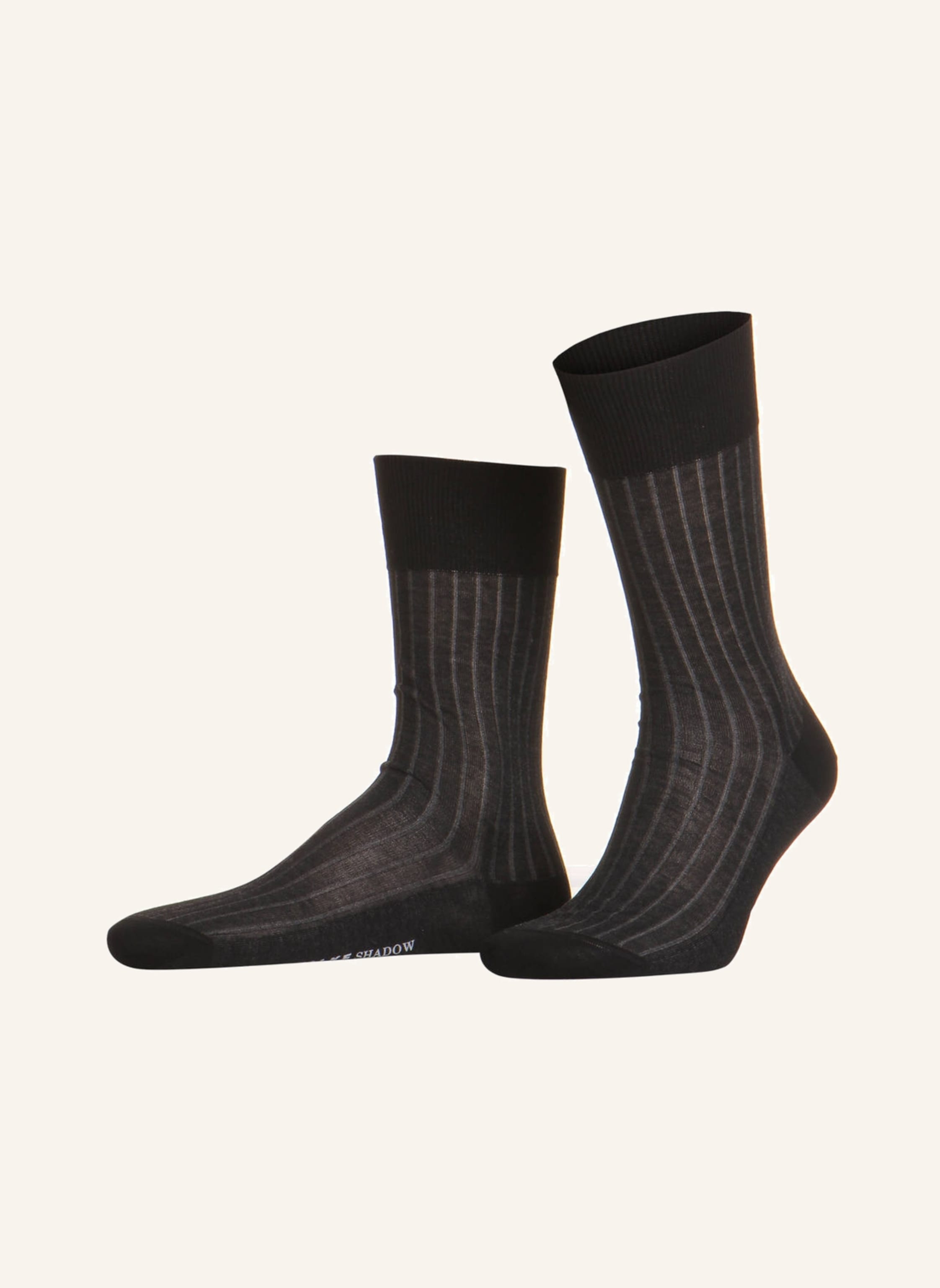 FALKE Strümpfe SHADOW