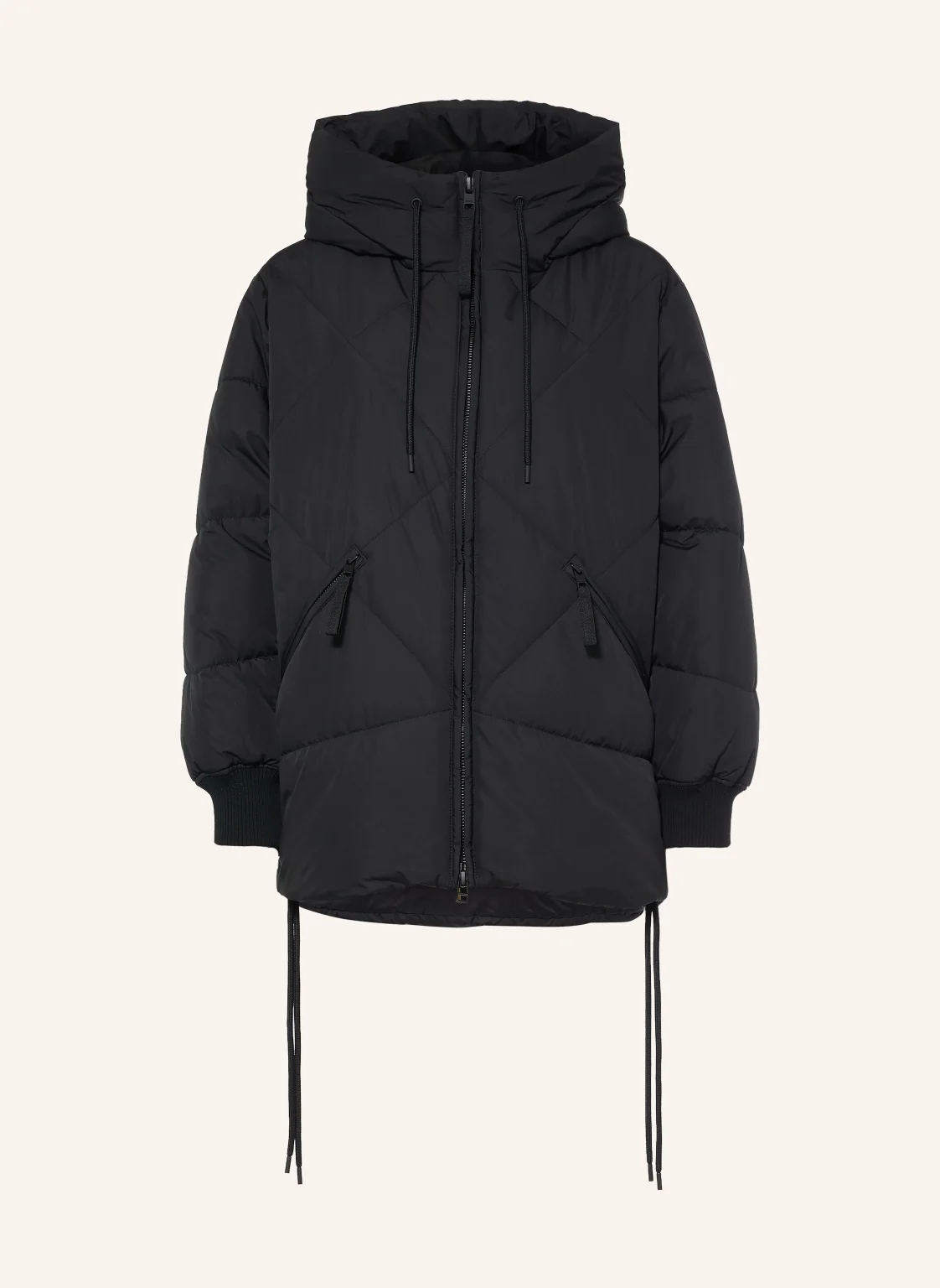 Marc O'Polo DENIM Steppjacke