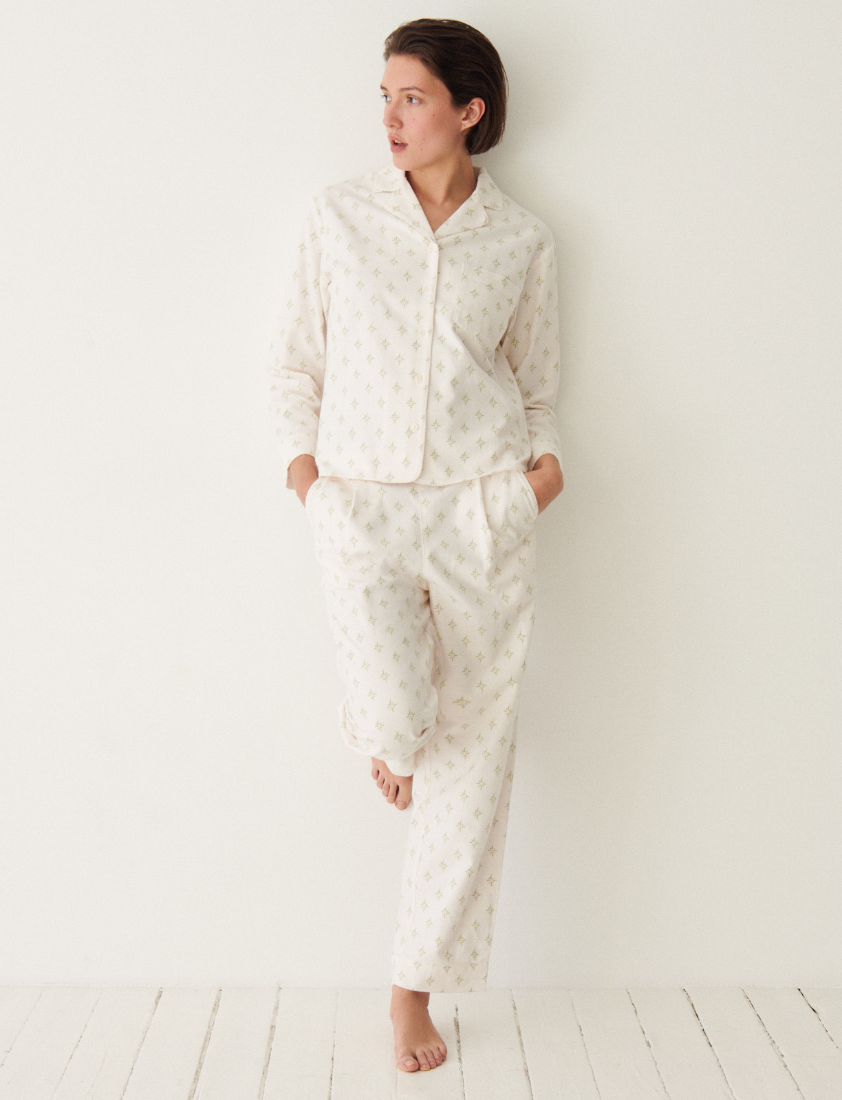 Set de pyjama DREAM