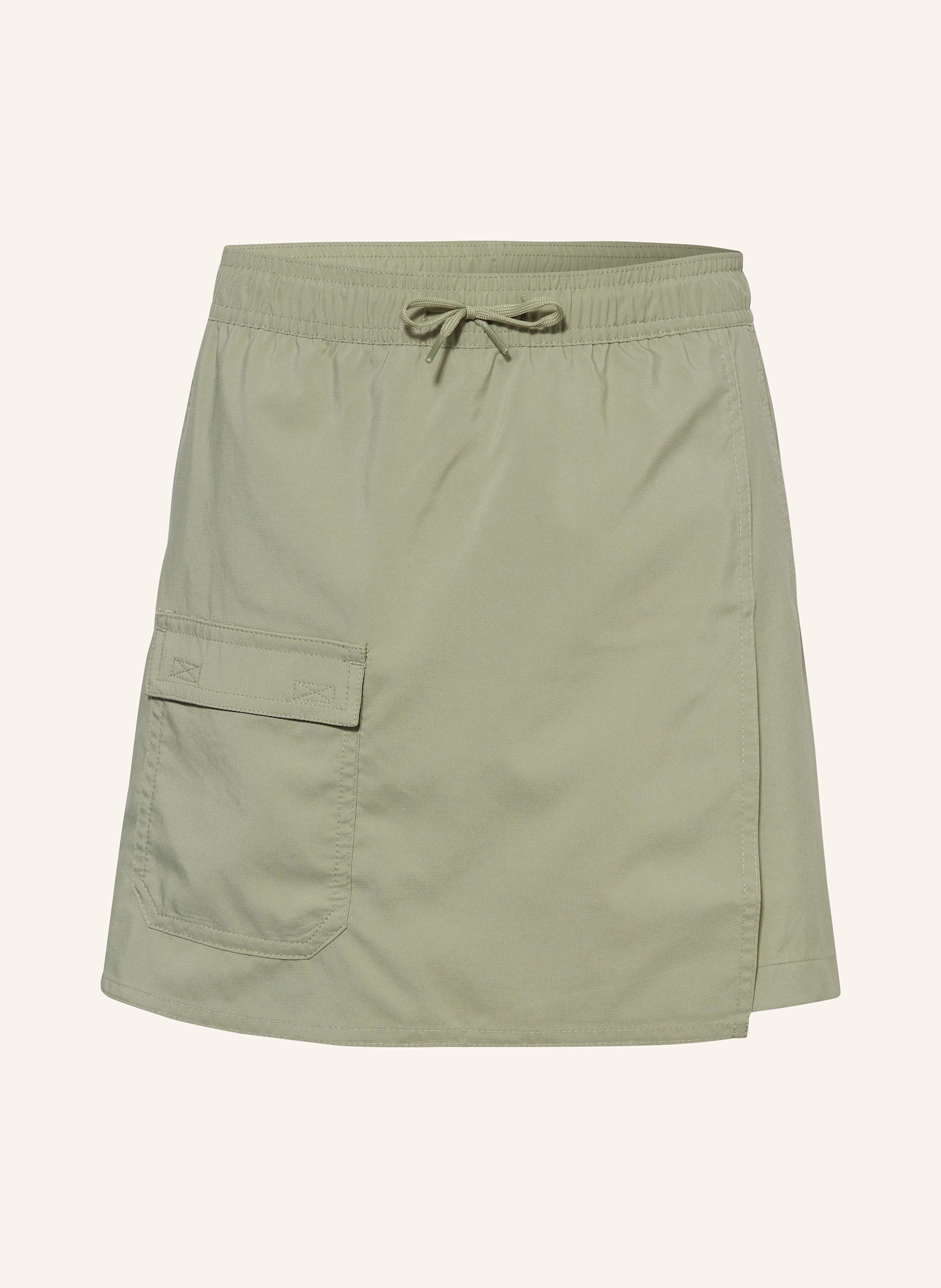 Columbia Outdoor-Skort SILVER RIDGE™