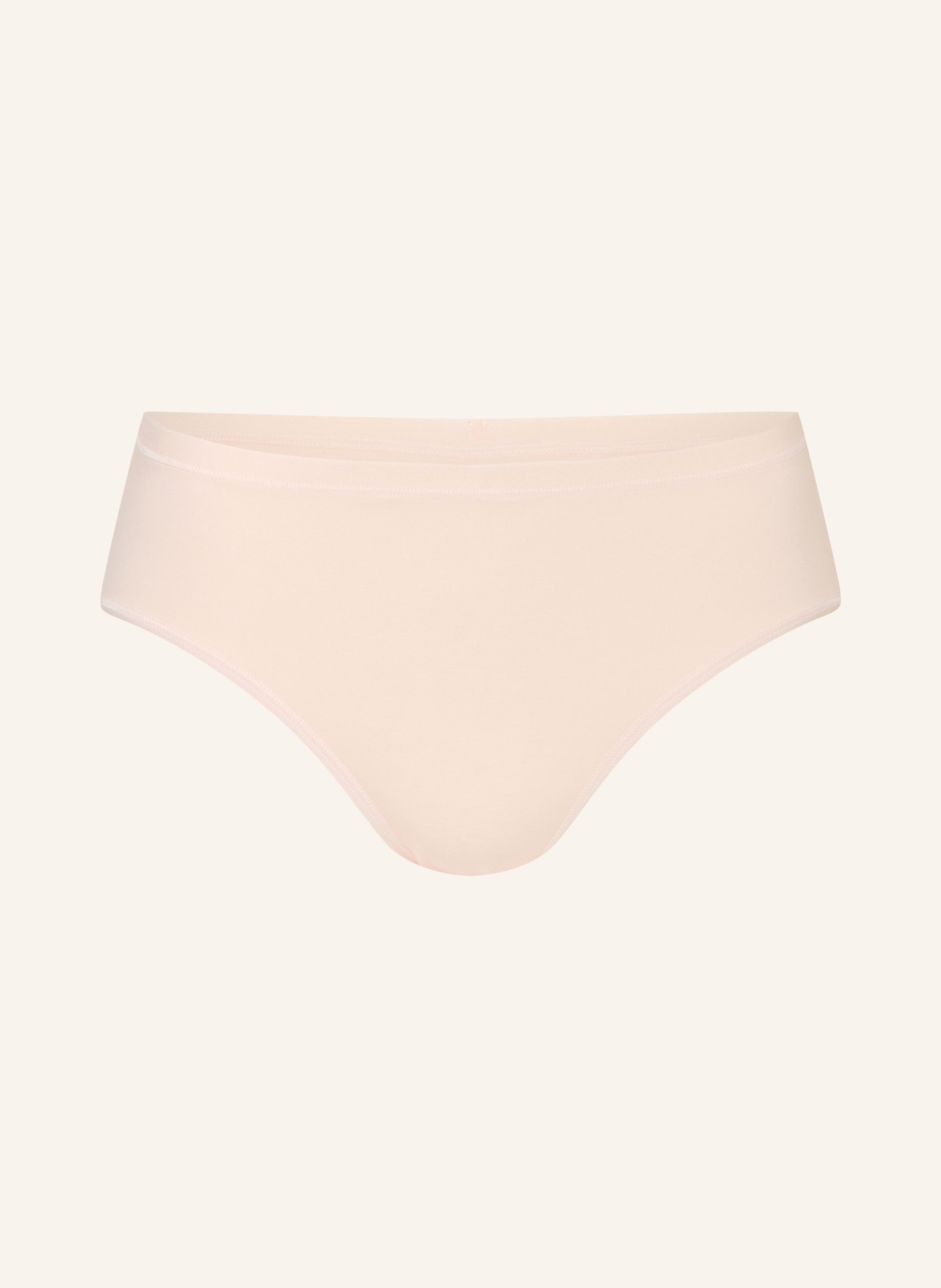 CALIDA Taillenslip NATURAL COMFORT