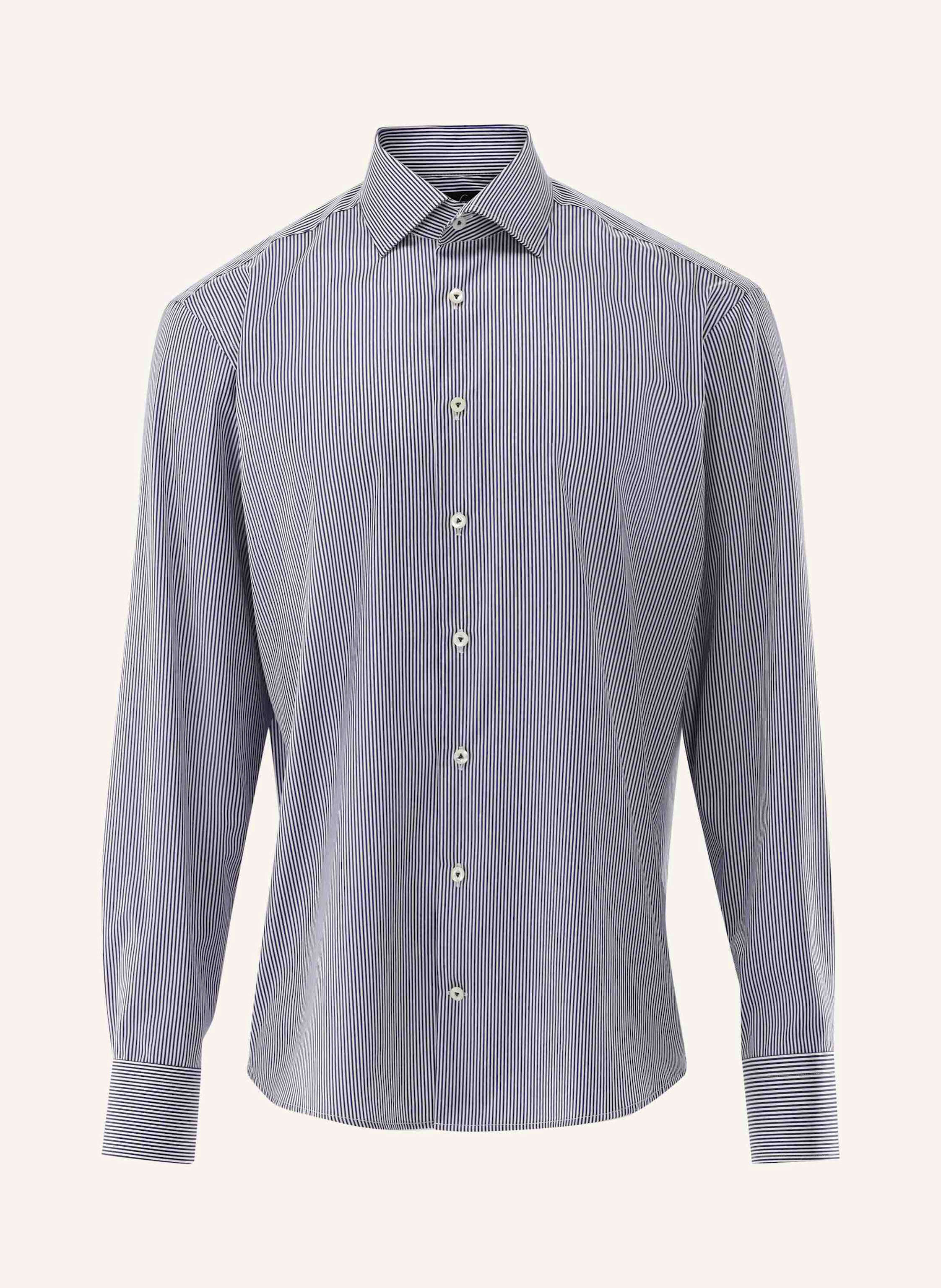 van Laack Hemd Tailor Fit