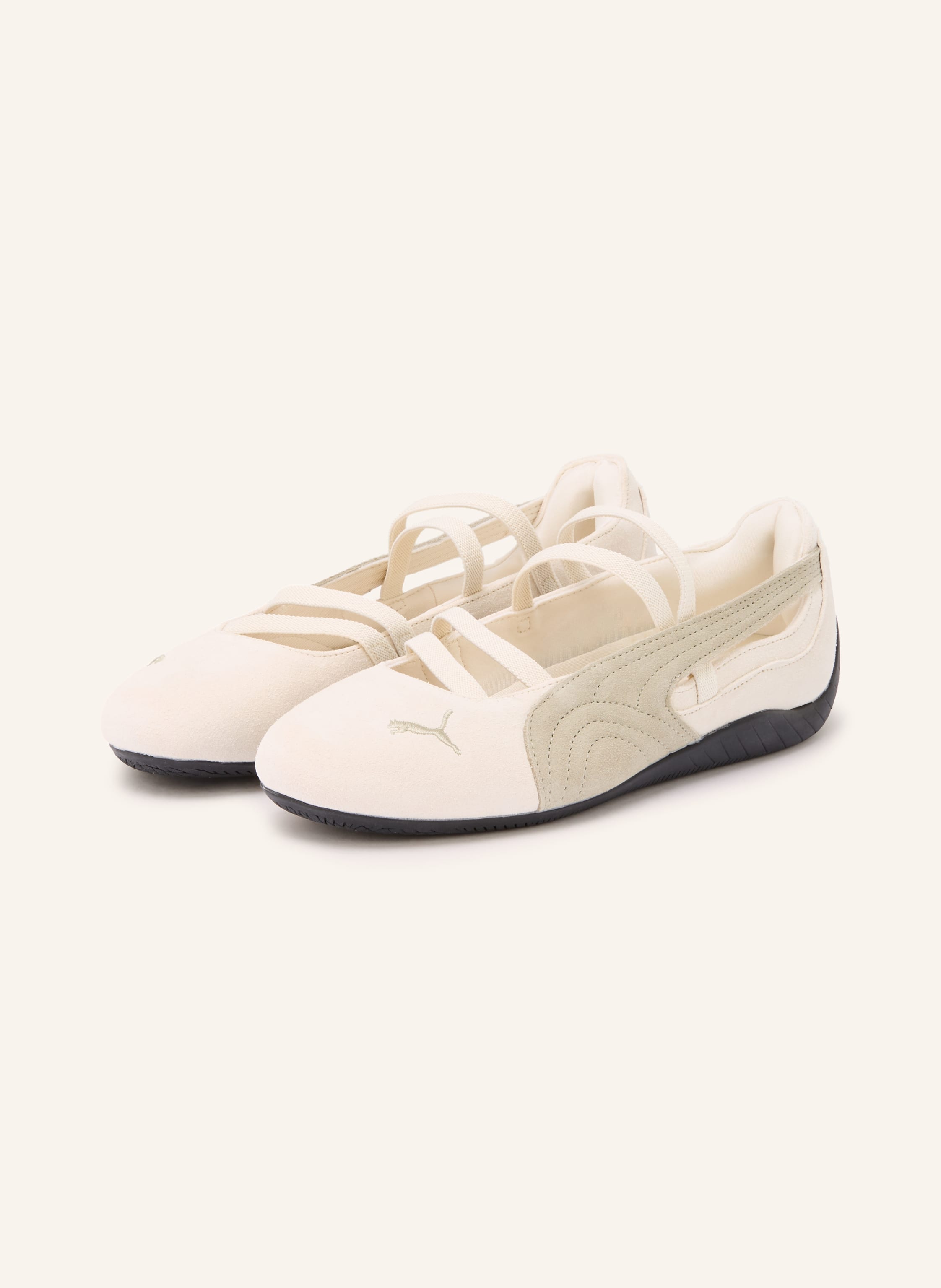 PUMA Ballerinas SPEEDCAT
