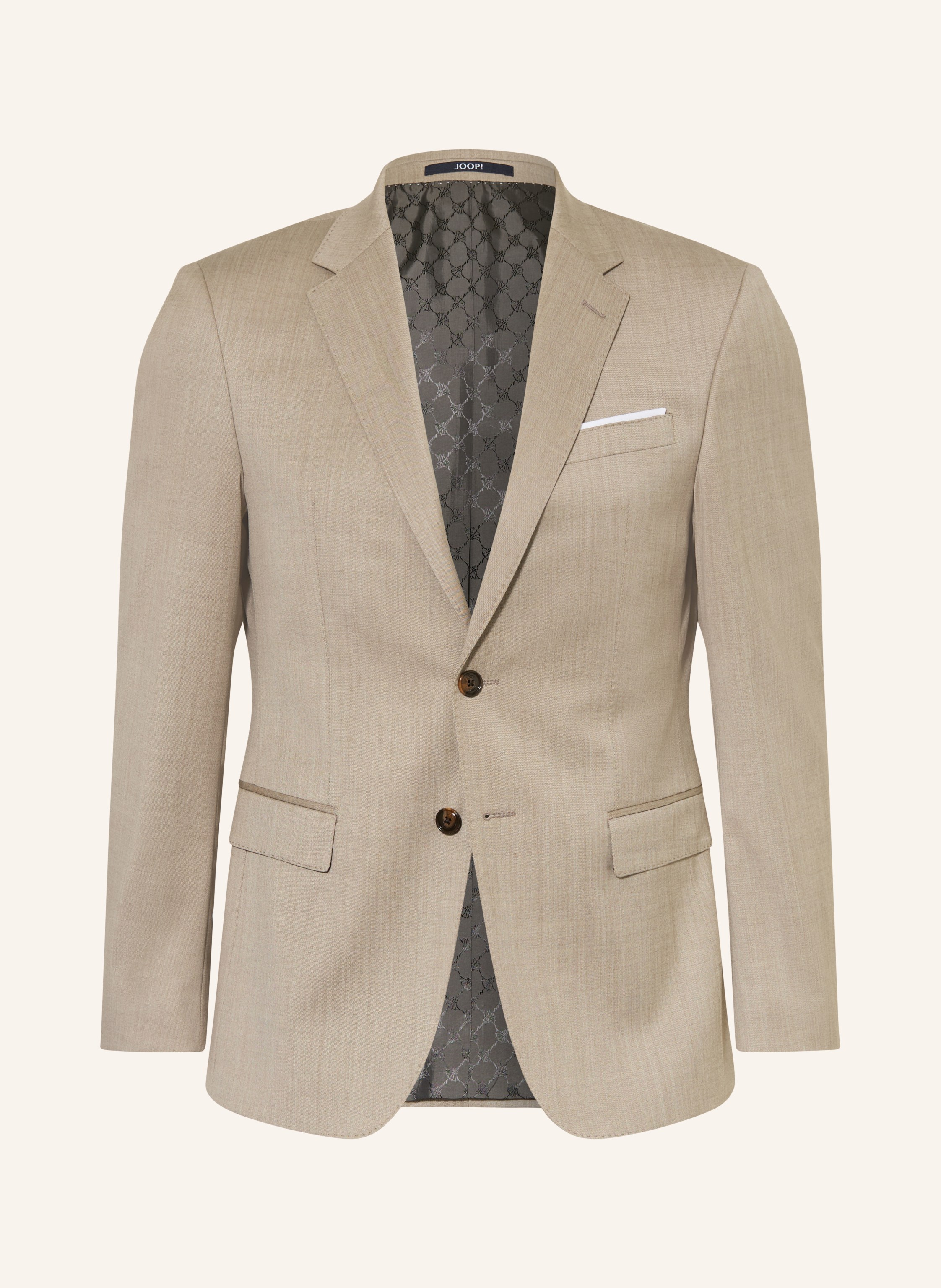 JOOP! Anzugsakko HERBY Slim Fit