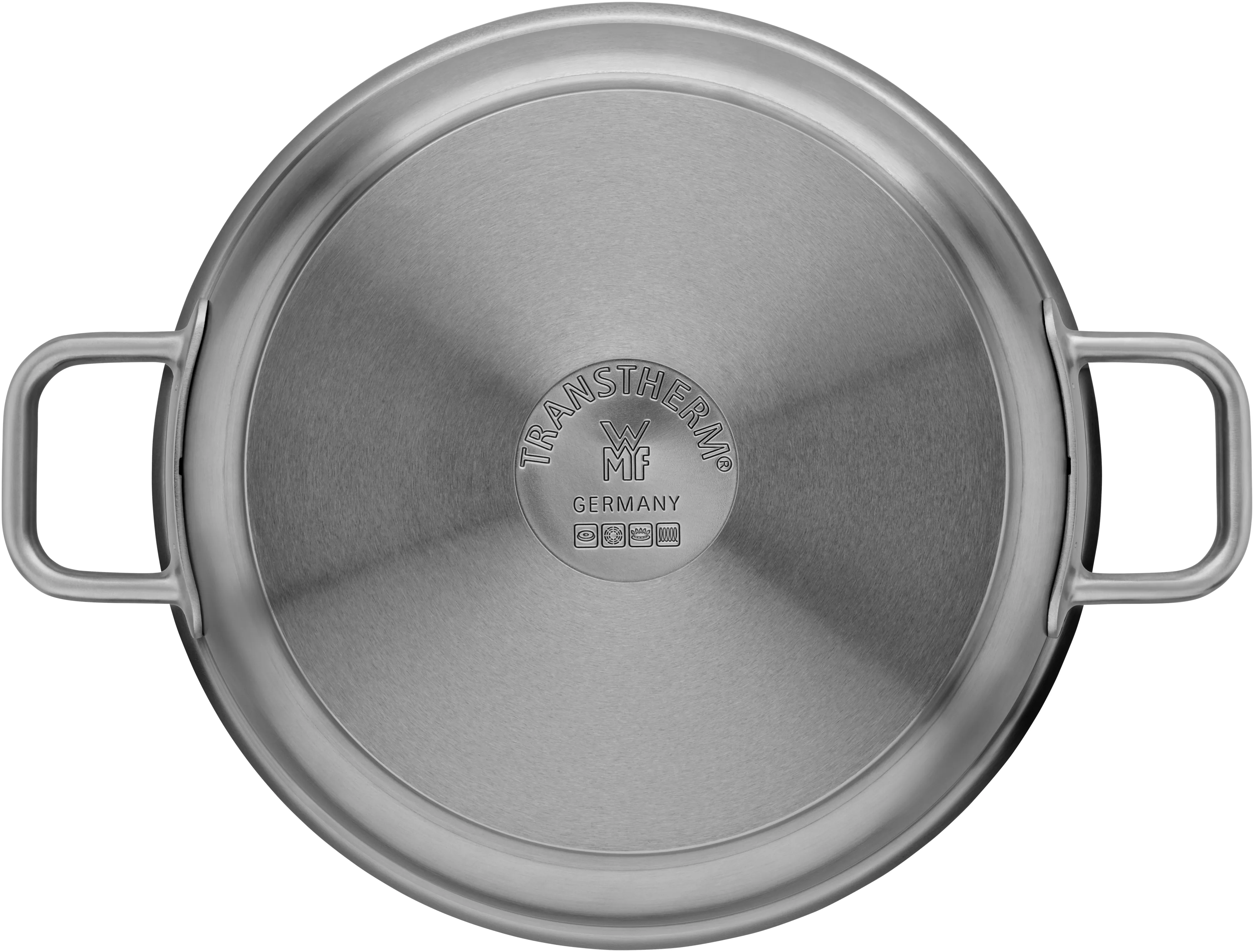 WMF Ultimate Serving Pan 28 cm