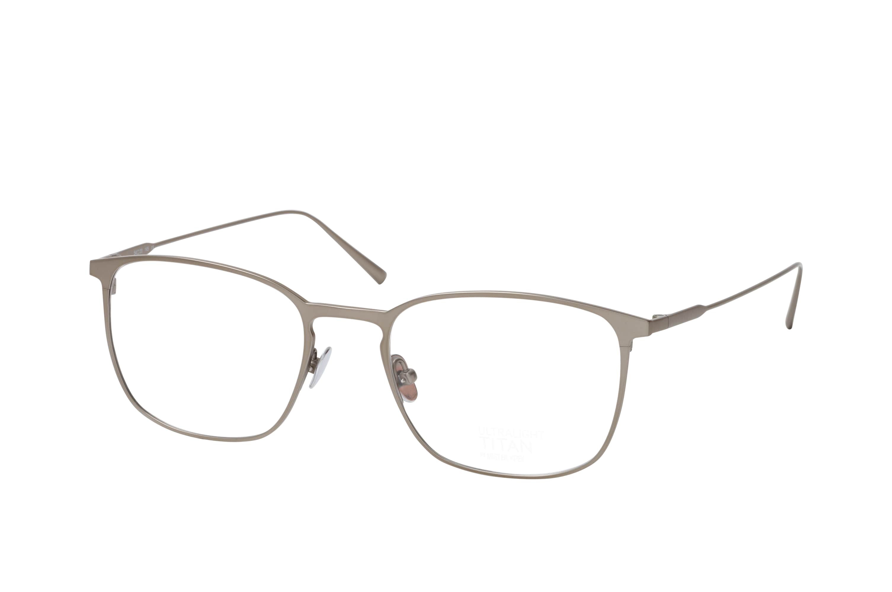 Mister Spex Collection Curlew 1404 F13