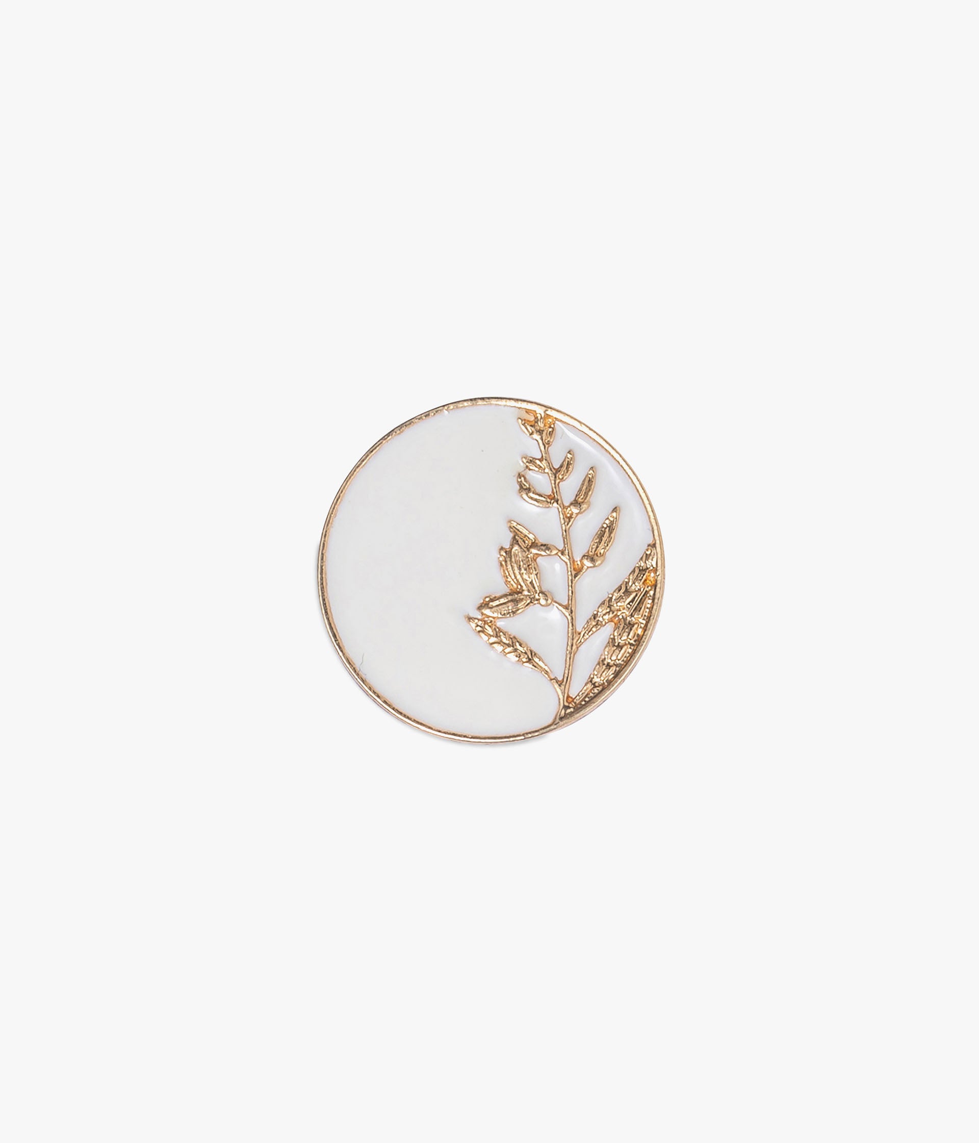PIN'S ANNIE