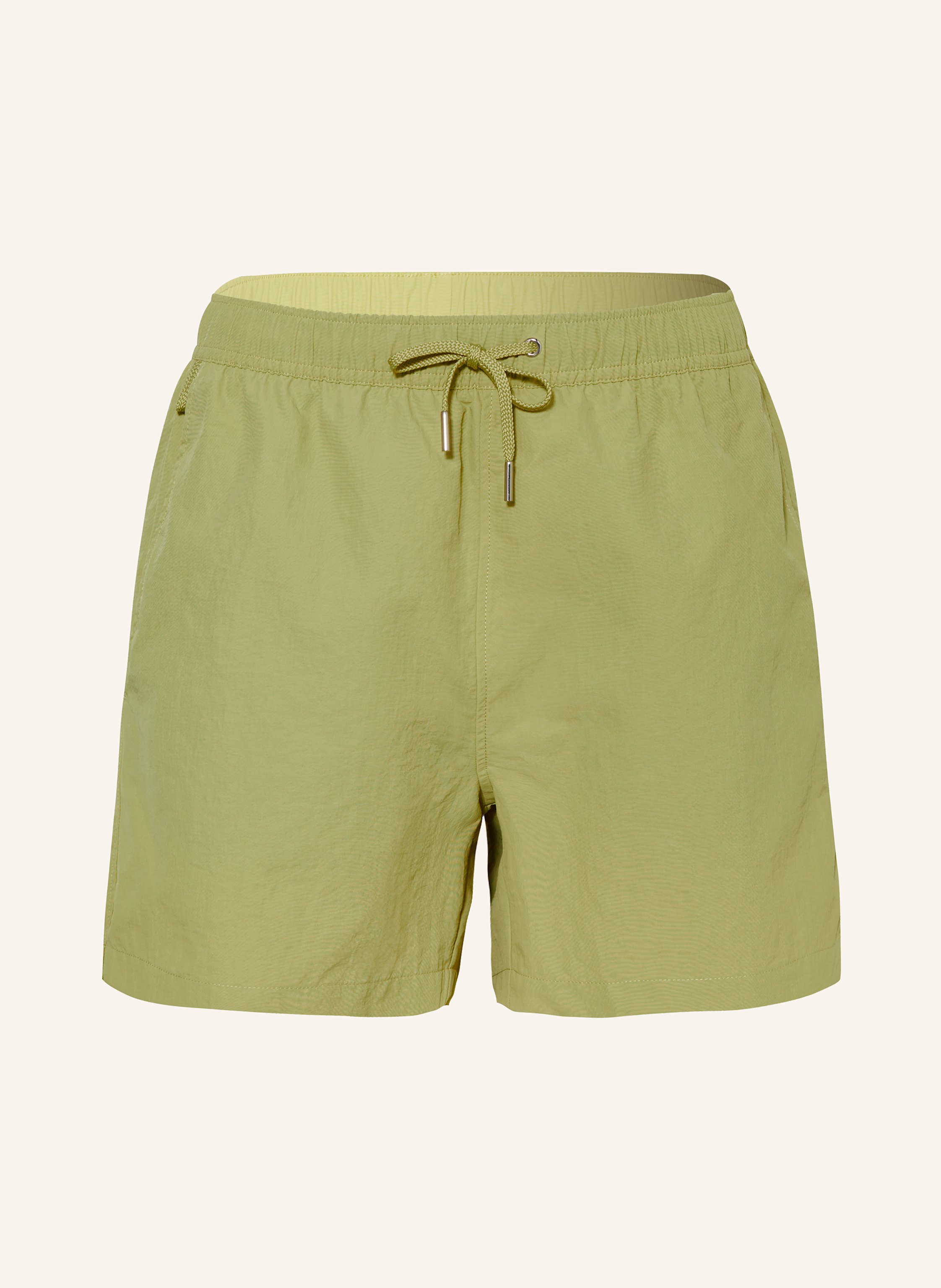 CDLP Badeshorts