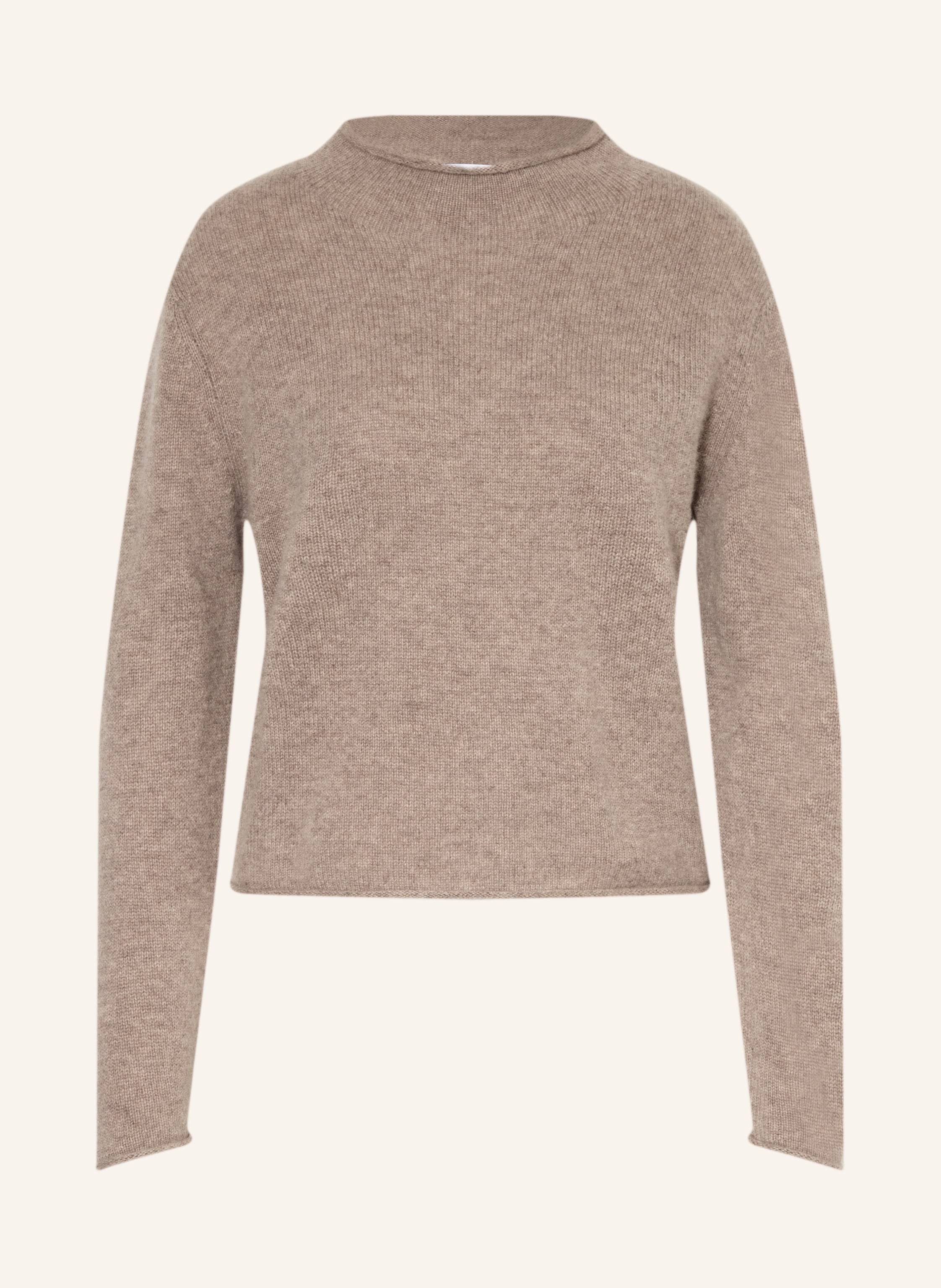 darling harbour Cashmere-Pullover