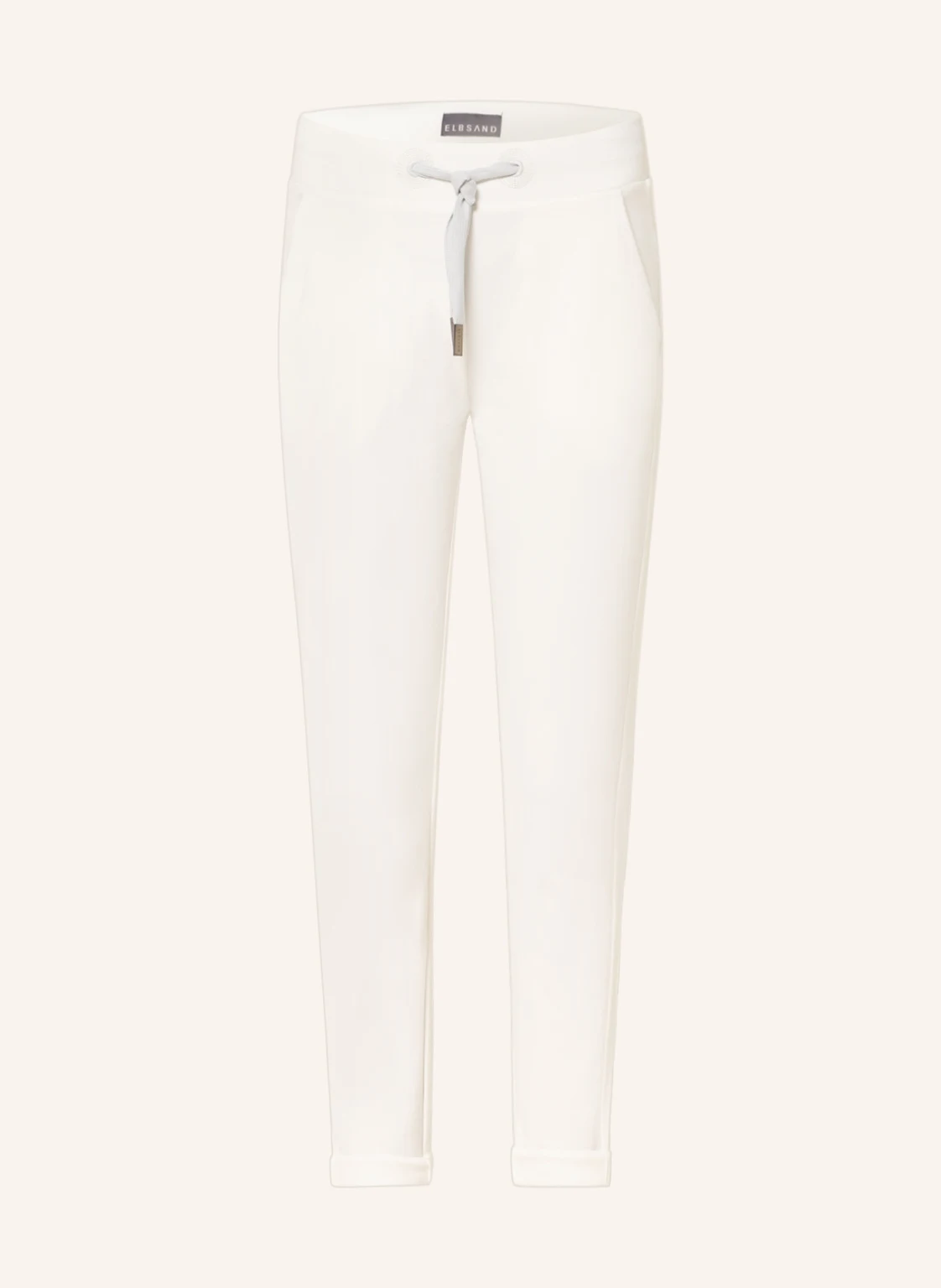 ELBSAND Sweatpants BRINJA