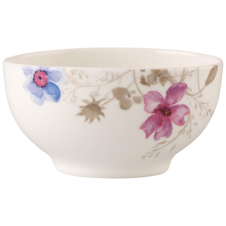 Miska (750 ml) Mariefleur Gris Villeroy & Boch