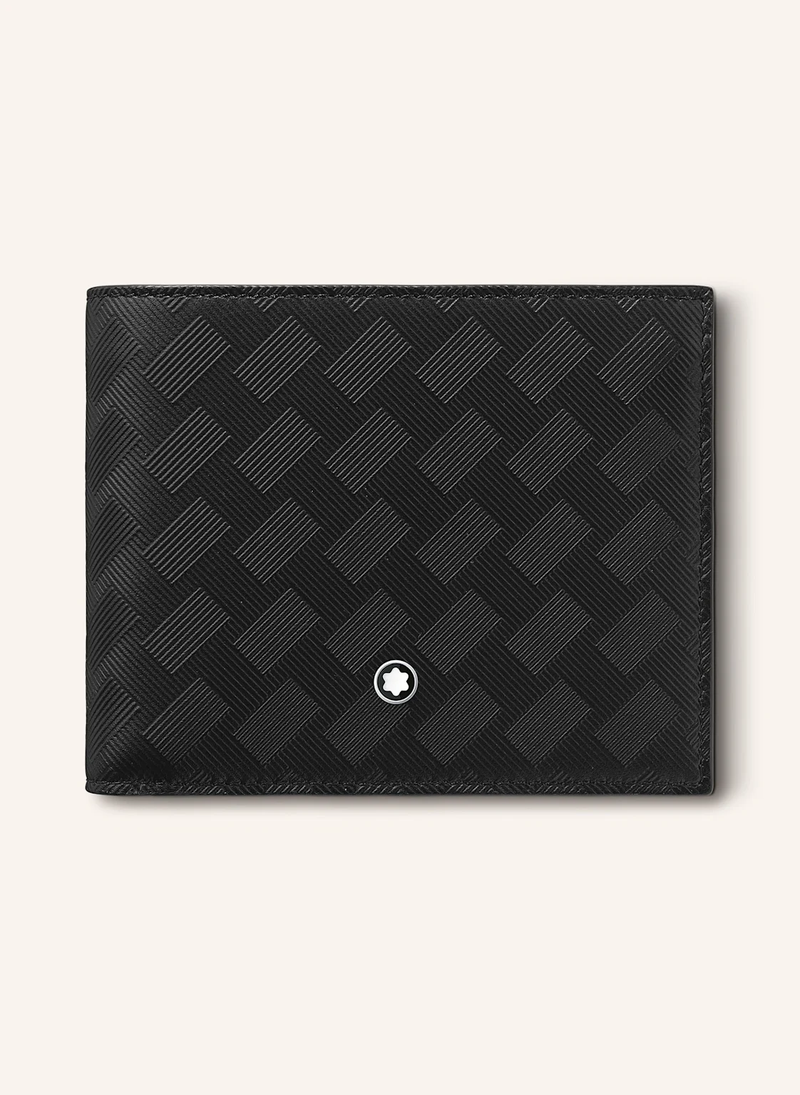 MONTBLANC Geldbörse EXTREME 3.0
