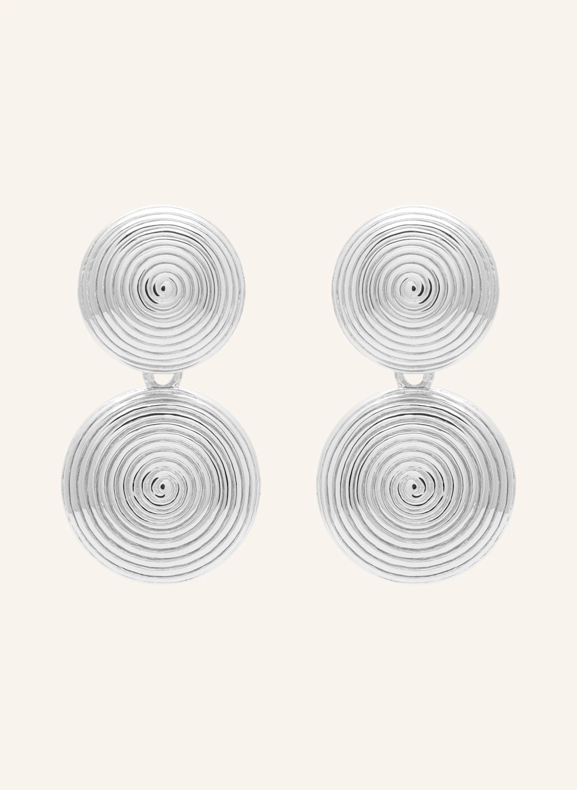 Lié Studio Ohrhänger THE RITA EARRINGS