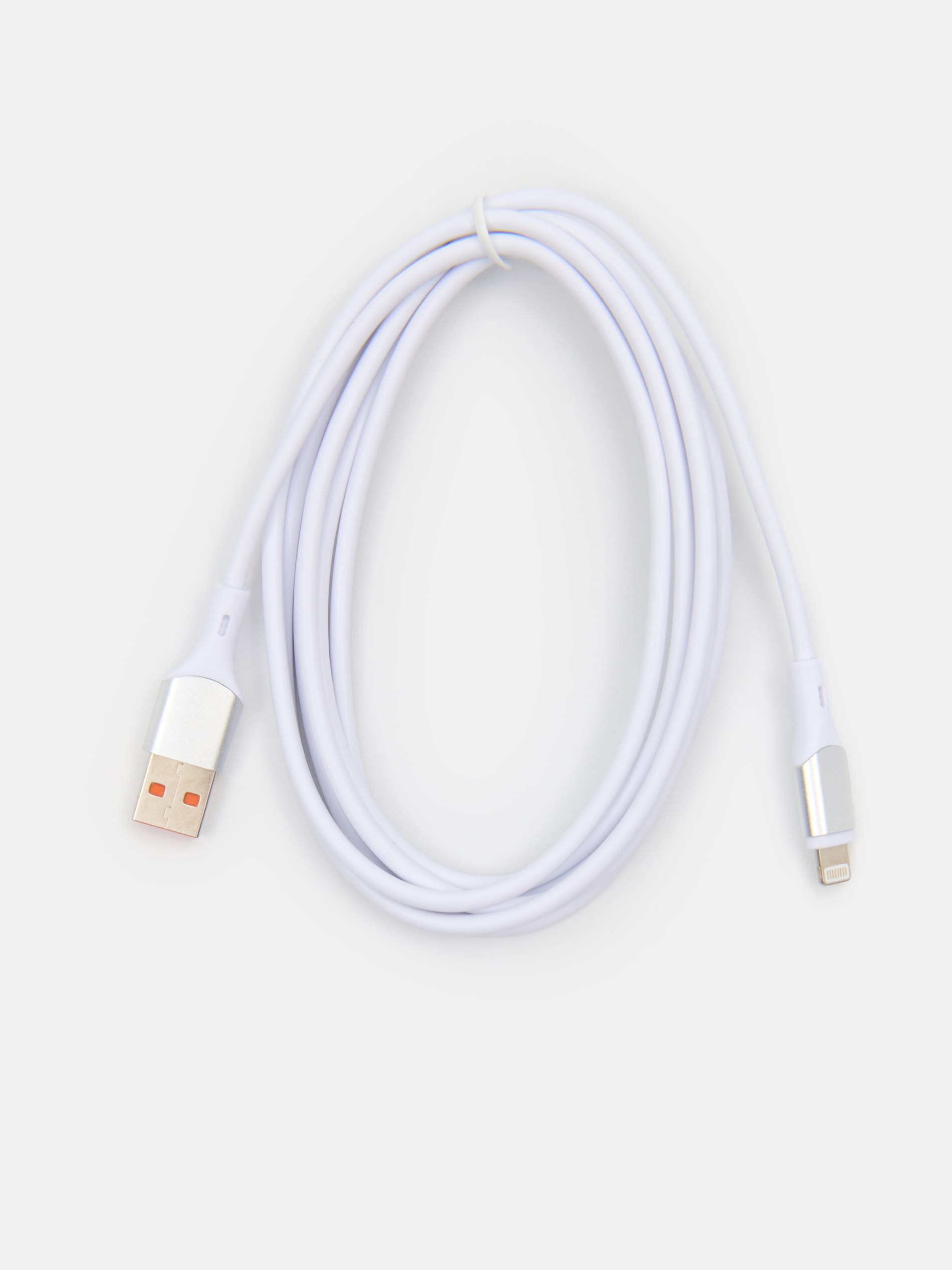 Kabel lightning 2 metry