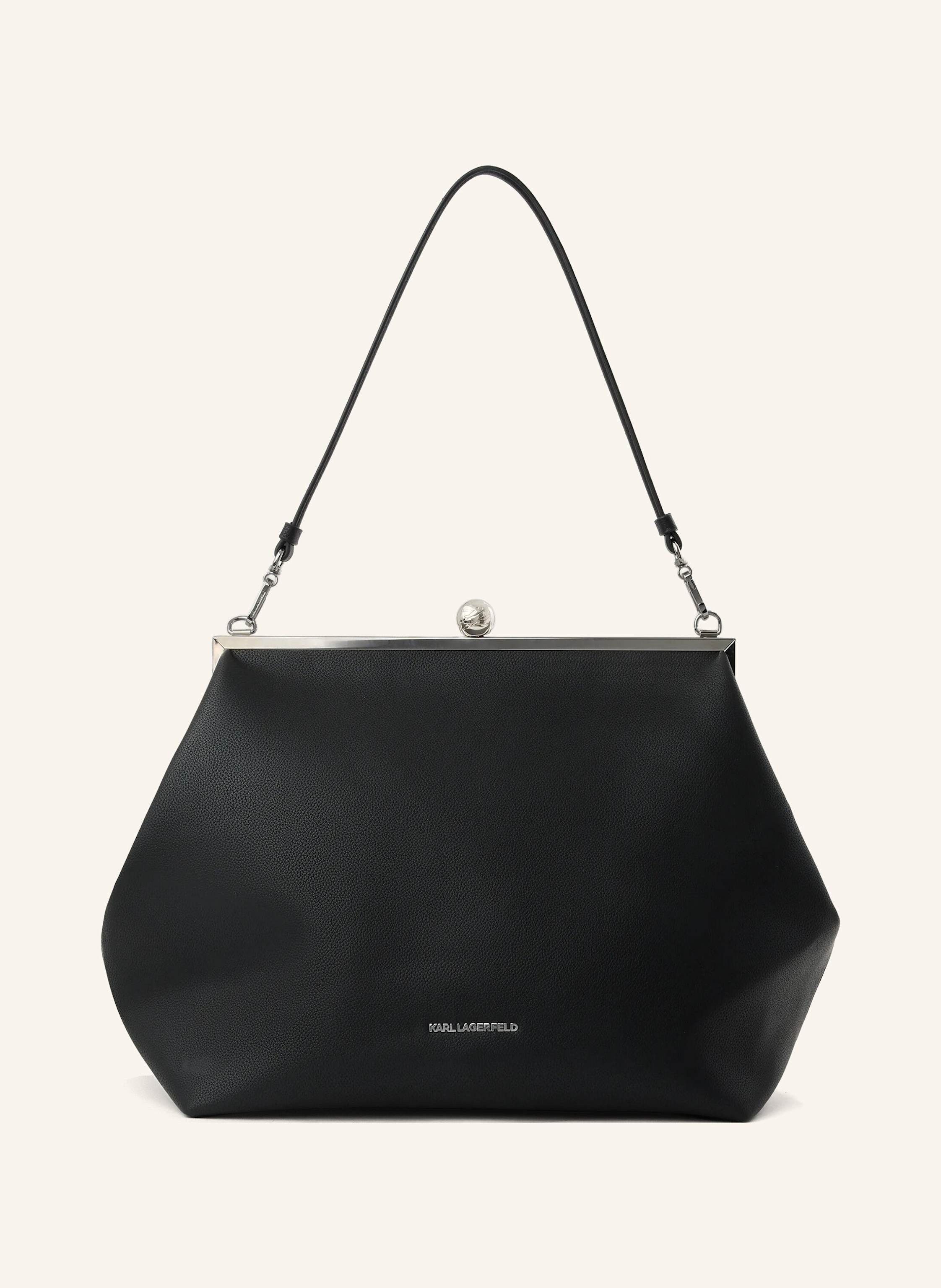 KARL LAGERFELD Clutch
