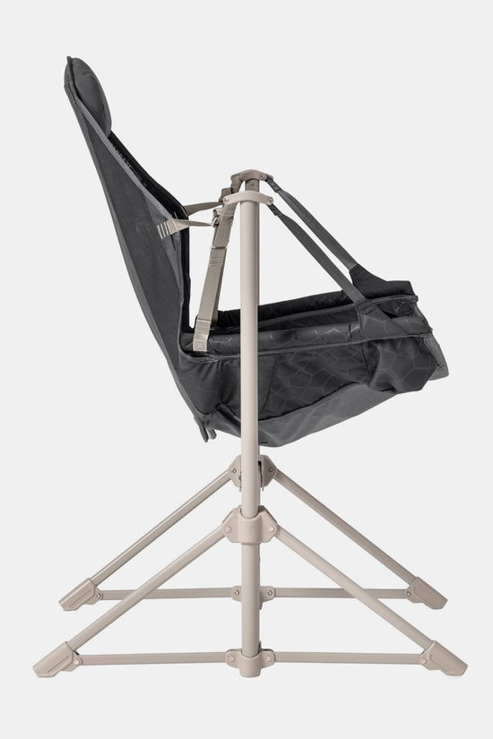 Nemo Stargaze Evo-X Campingstoel