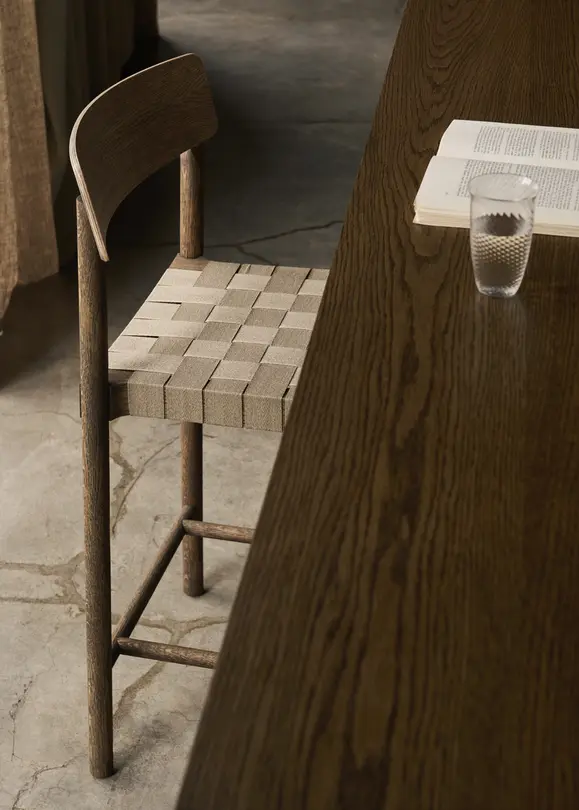Barhocker Betty
