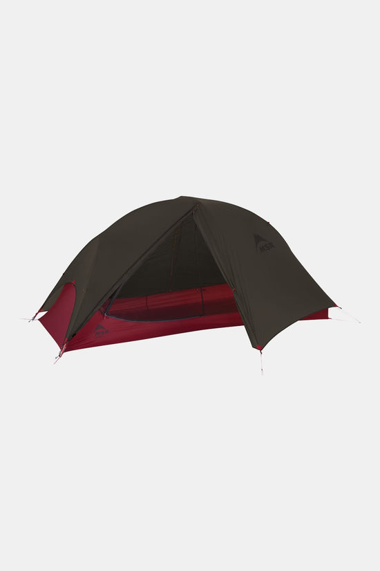 MSR Freelite 1 U24 Tent