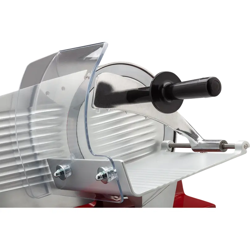 Aufschnittmaschine Avela