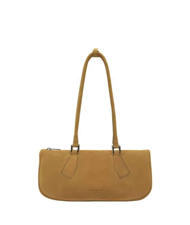 Cecile Satchel M