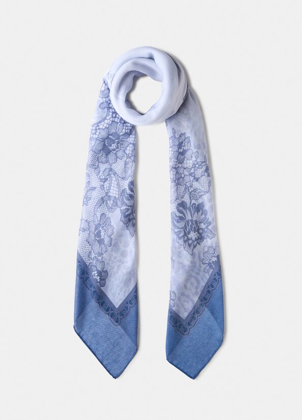 Foulard Liu Jo Better