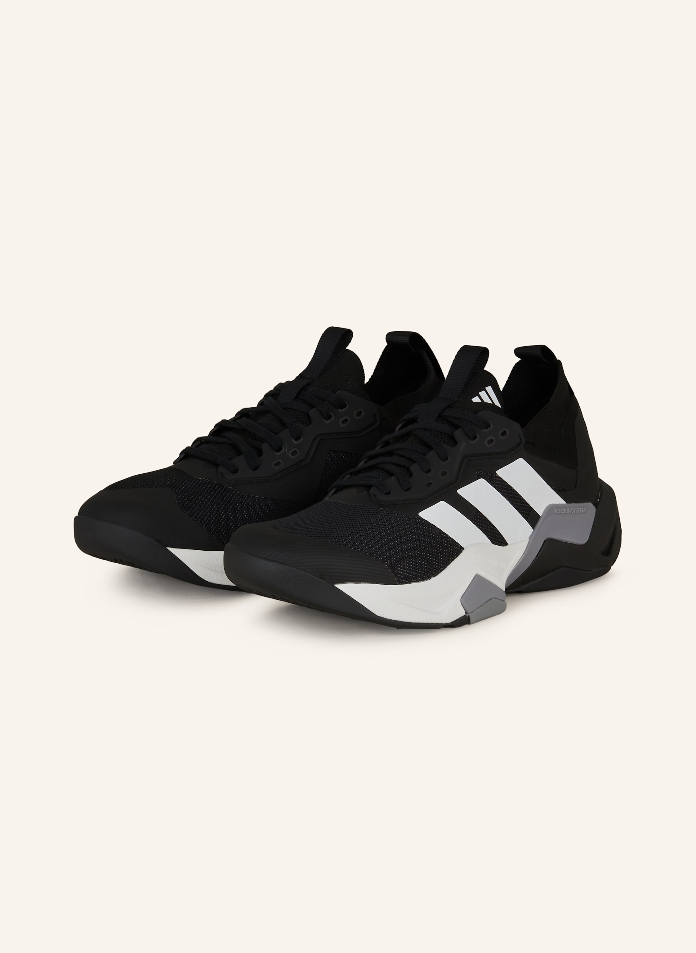adidas Fitnessschuhe RAPIDMOVE ADV 2 TRAINER