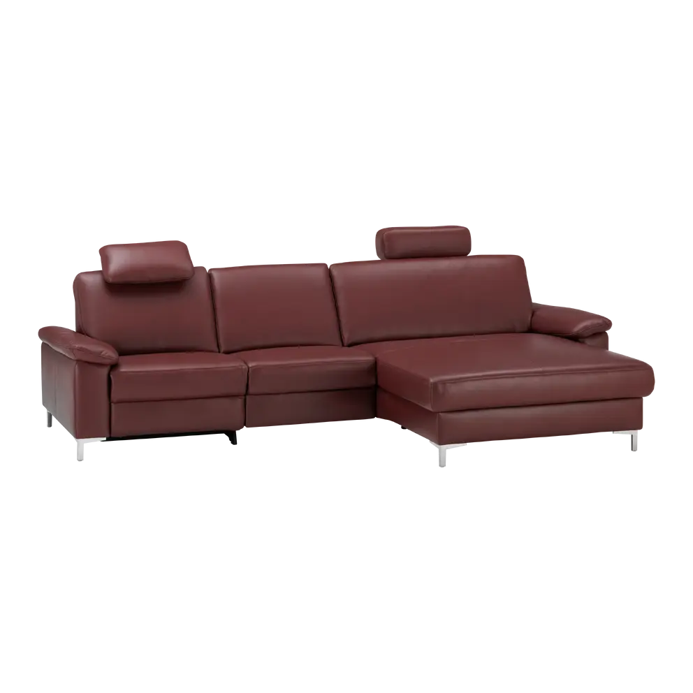 Ecksofa Latina-L