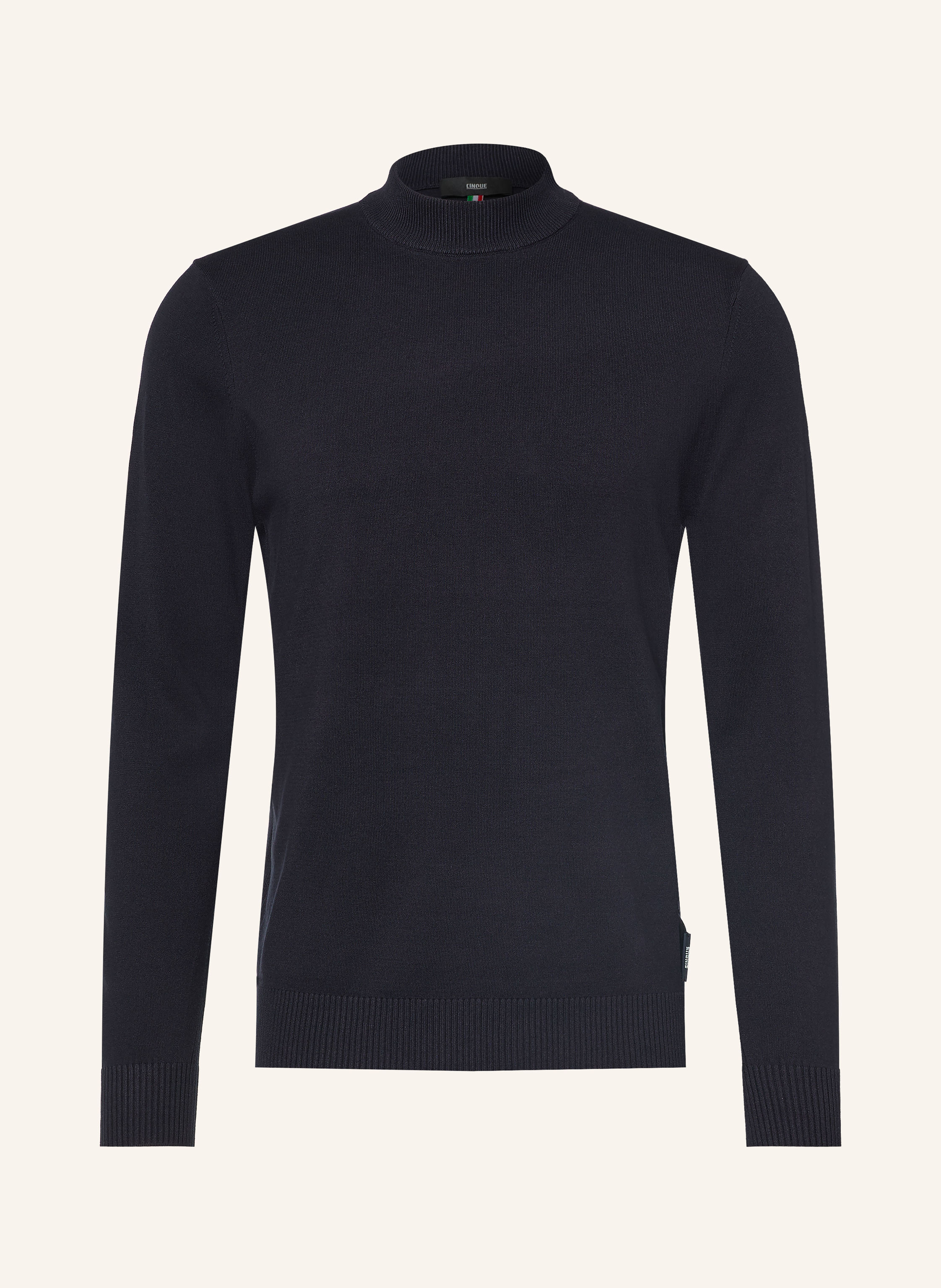 CINQUE Pullover CIGIAN