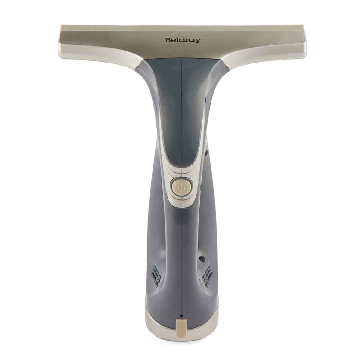 Limpa vidros elétrico BELRAY 3,7v