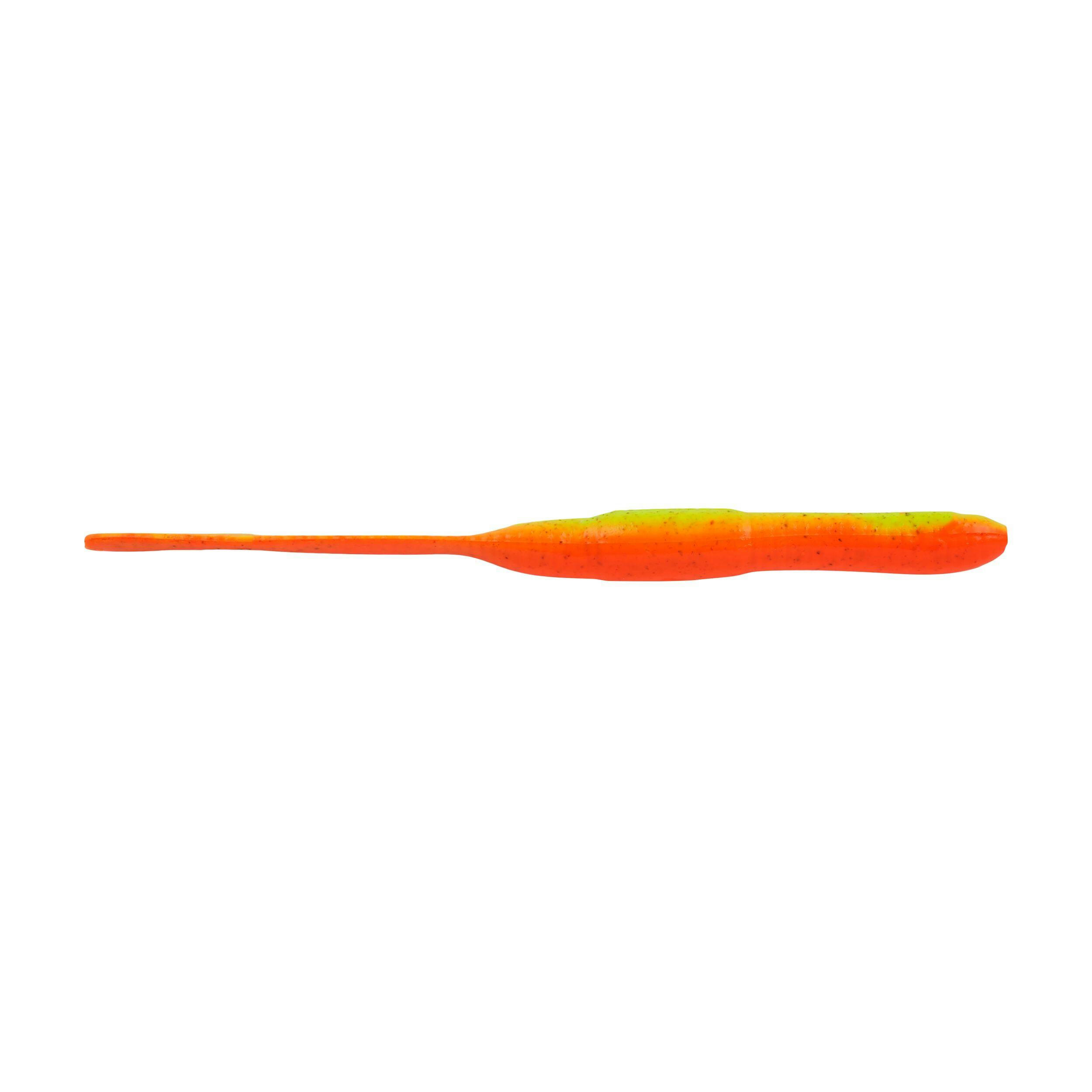 Berkley Gulp Spinner Rig Crawler