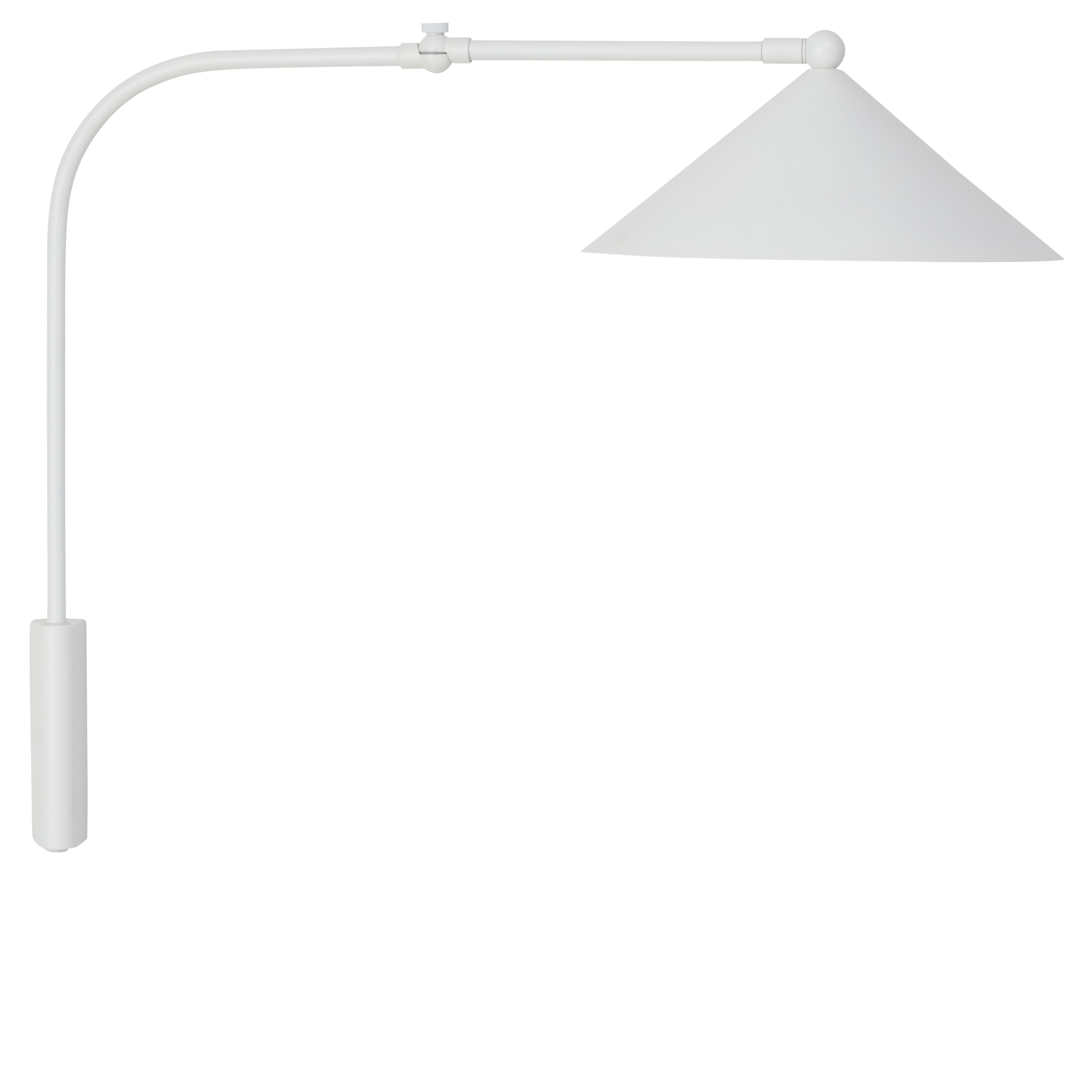 OYOY Lamp Kasa - metaal