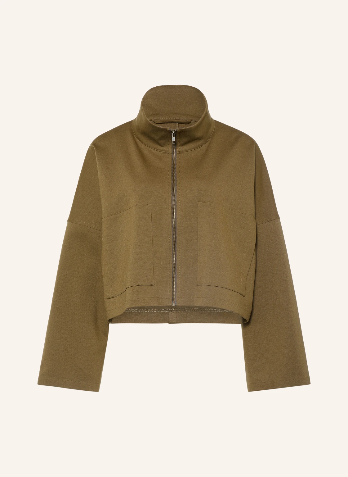 DRYKORN Kastenjacke ELSTOW_1