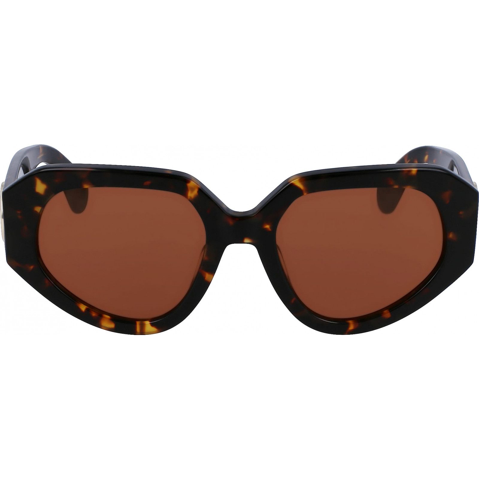 Lanvin LNV647S-234 Sunglasses