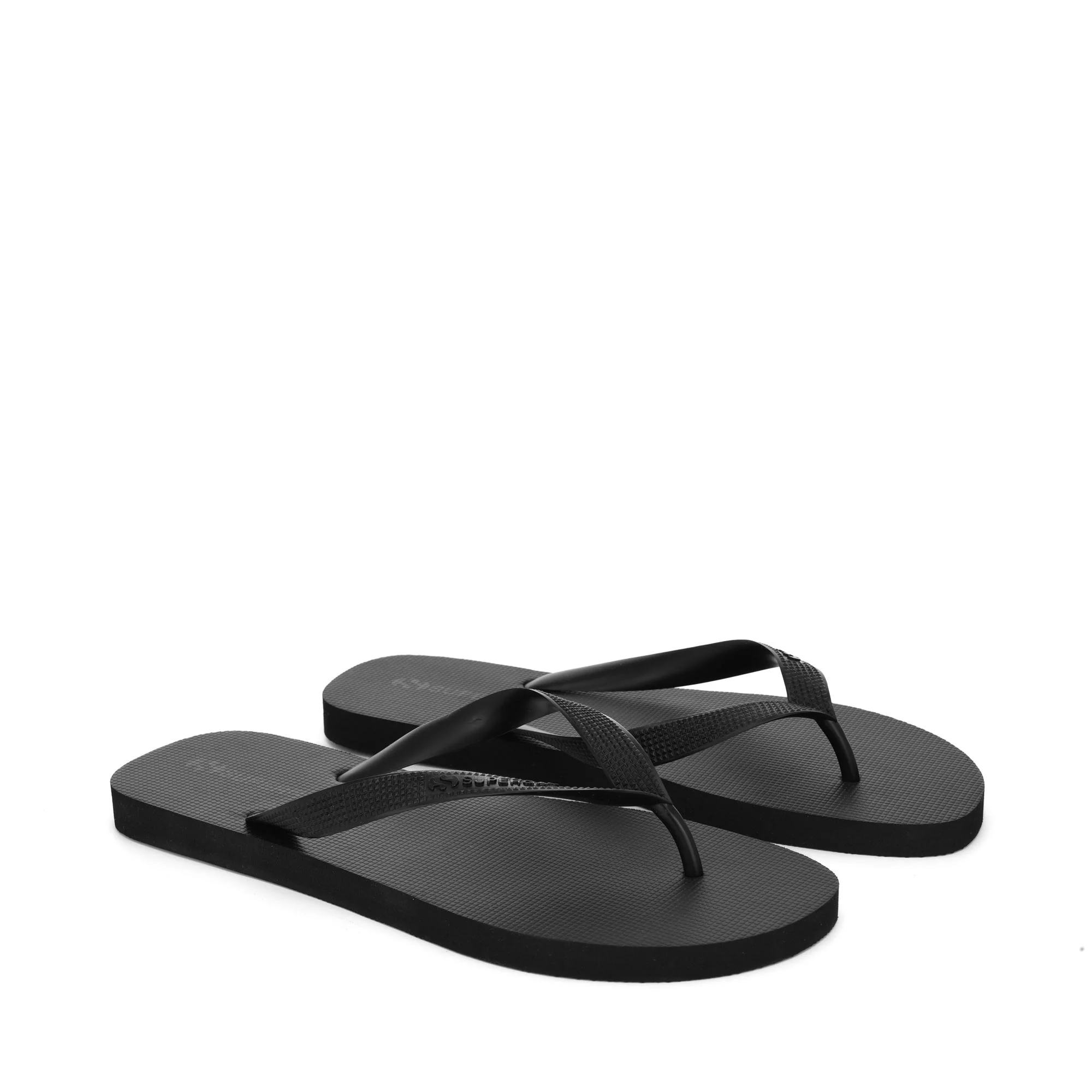 4121 FLIP FLOPS