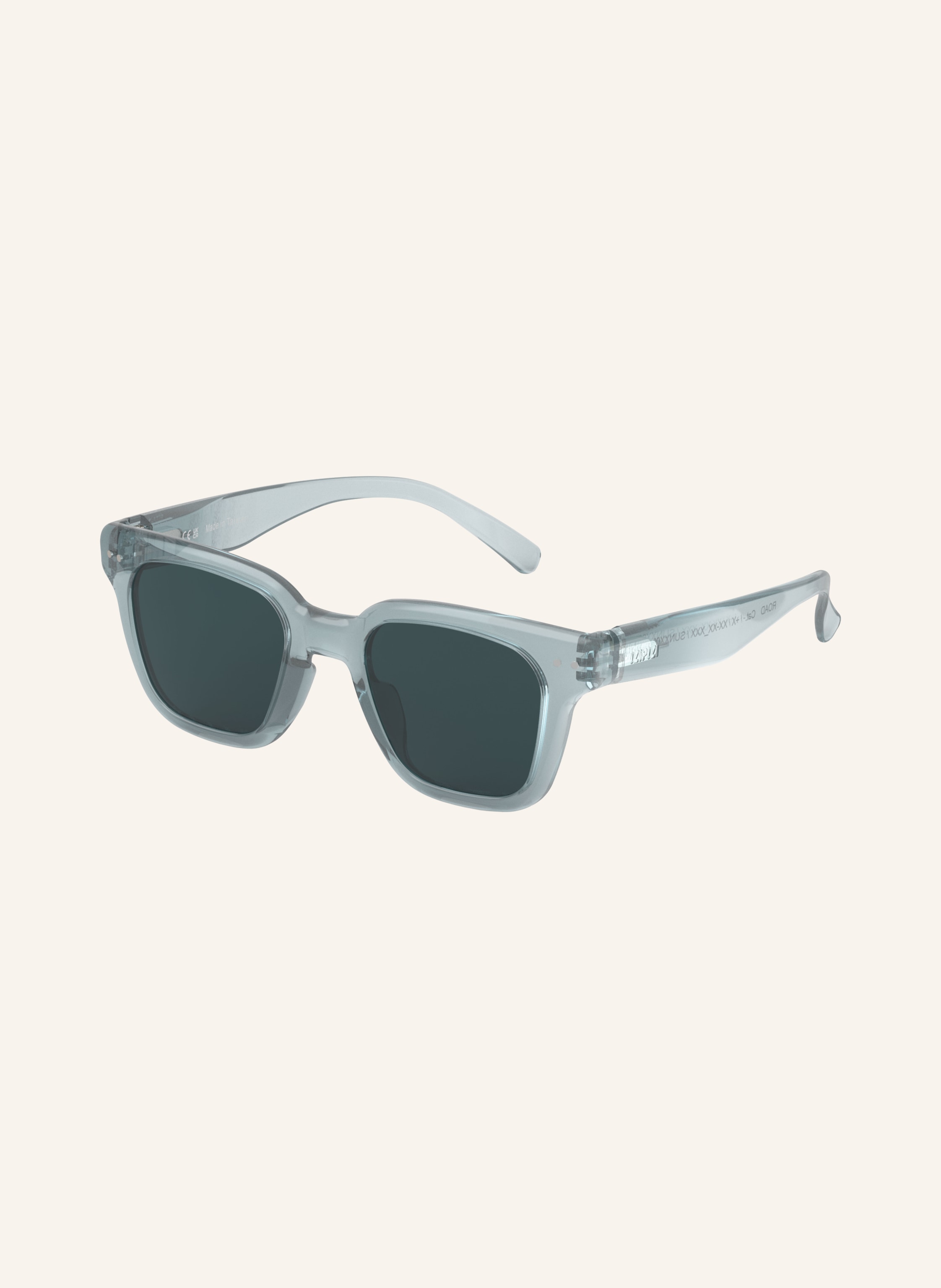 IZIPIZI Sonnenbrille ROAD