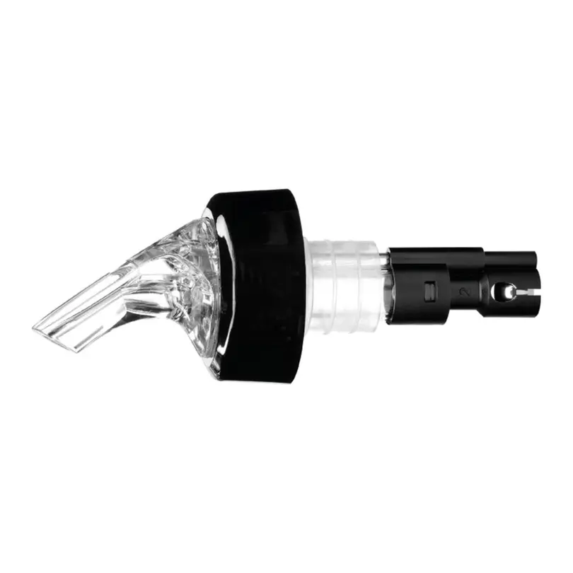 Ausgiesser-Set Posi Pour