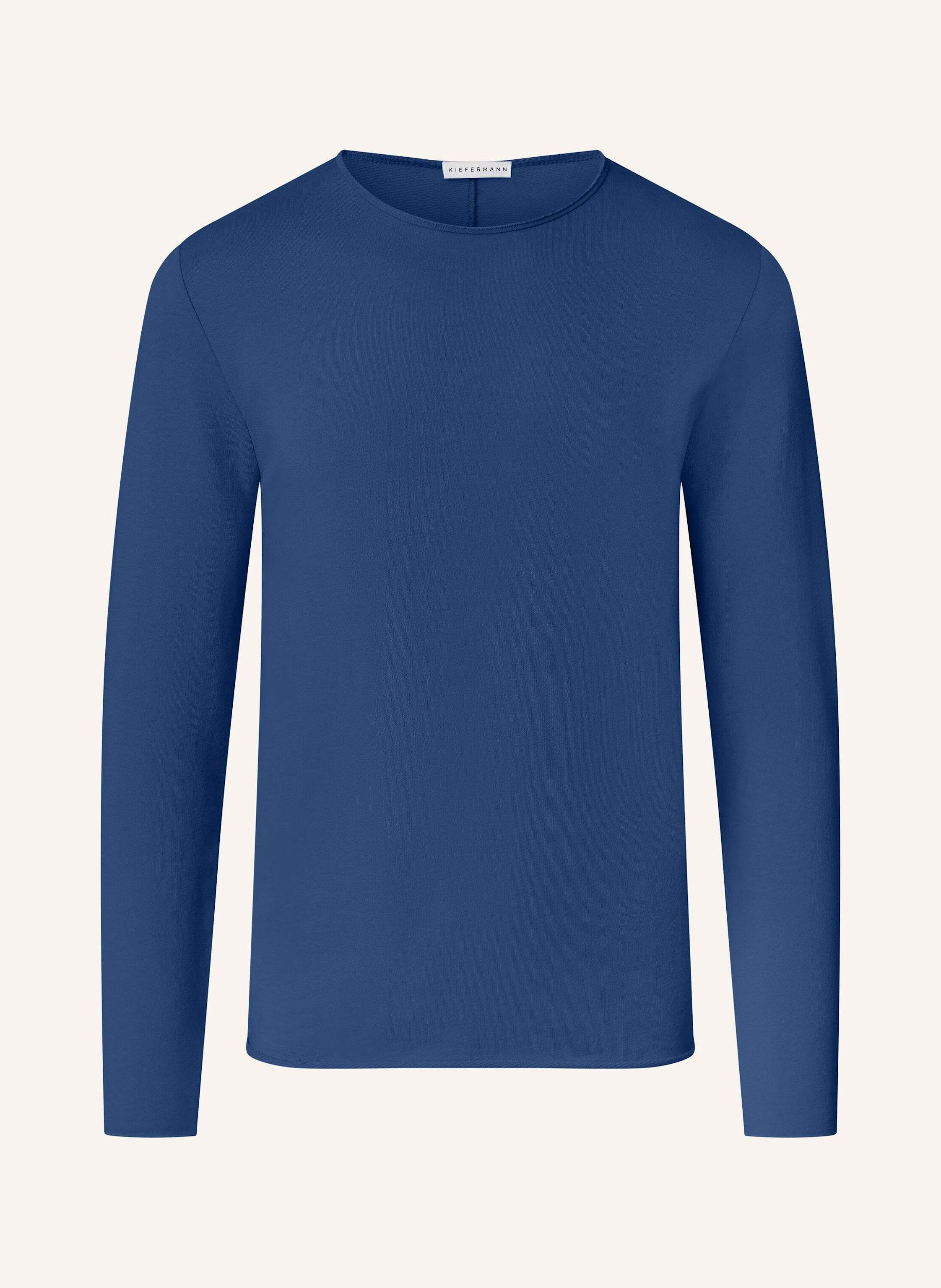 KIEFERMANN Sweatshirt NANDON