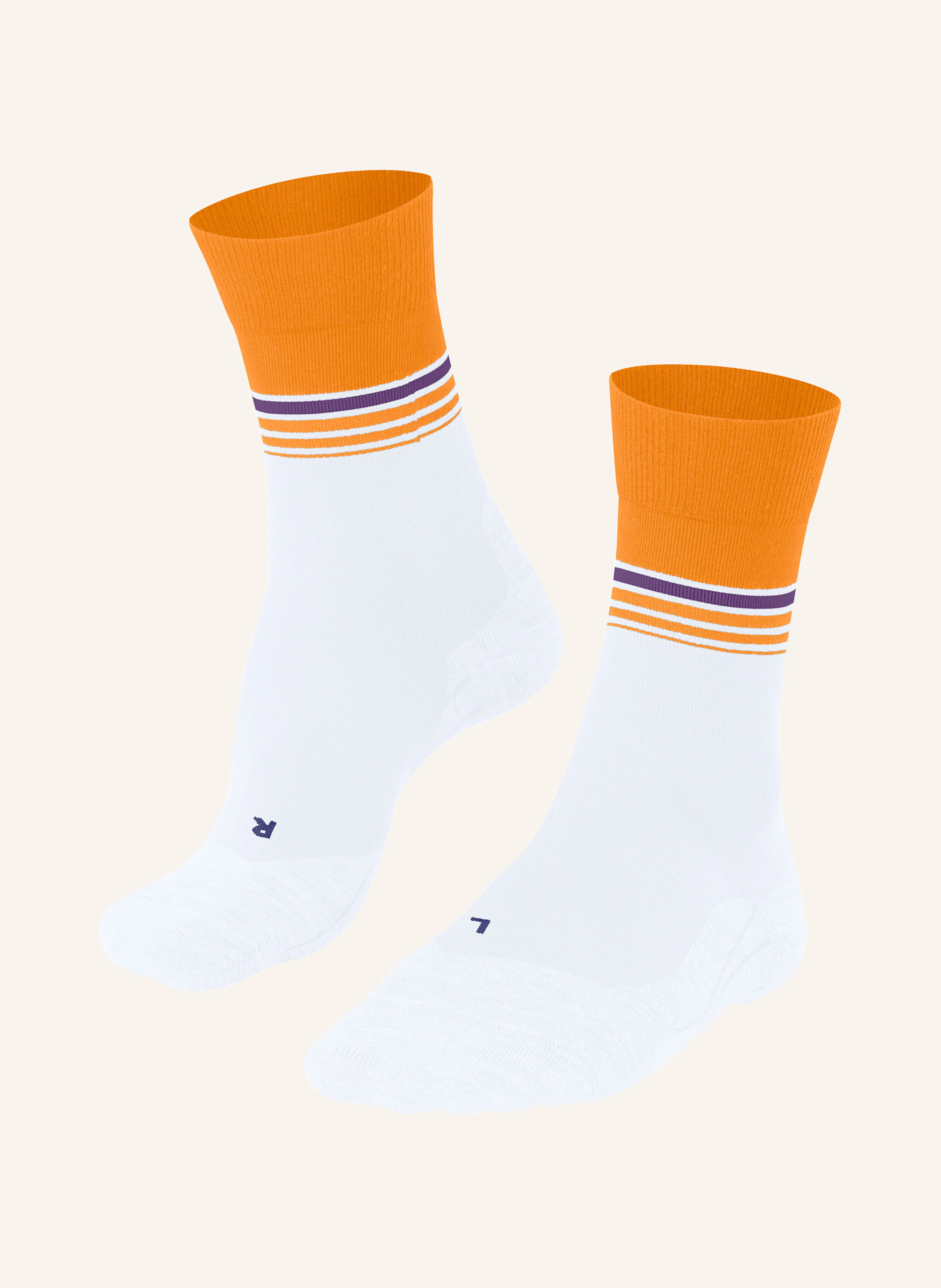 FALKE Laufsocken RU4
