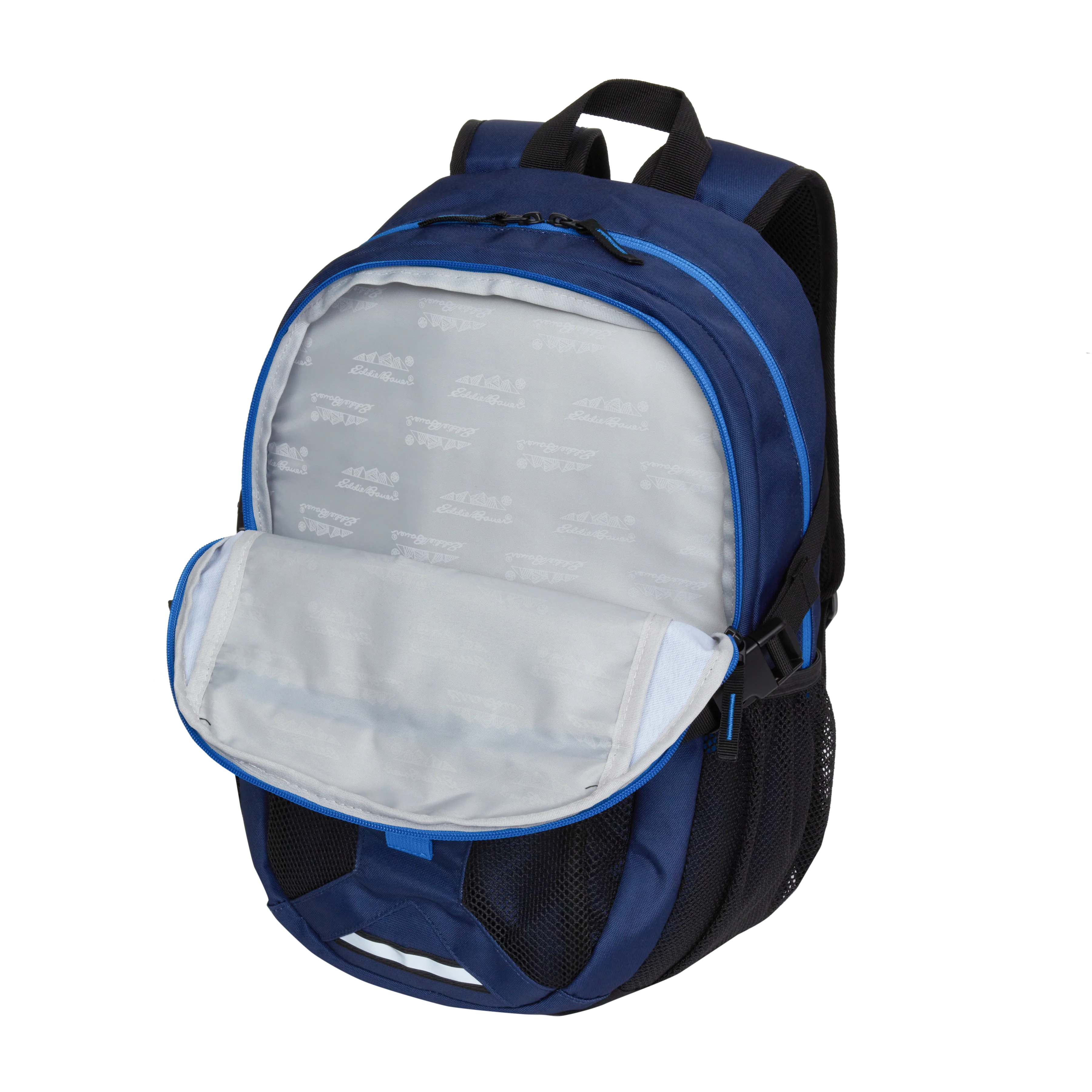 Kids' Large Adventurer Backpack