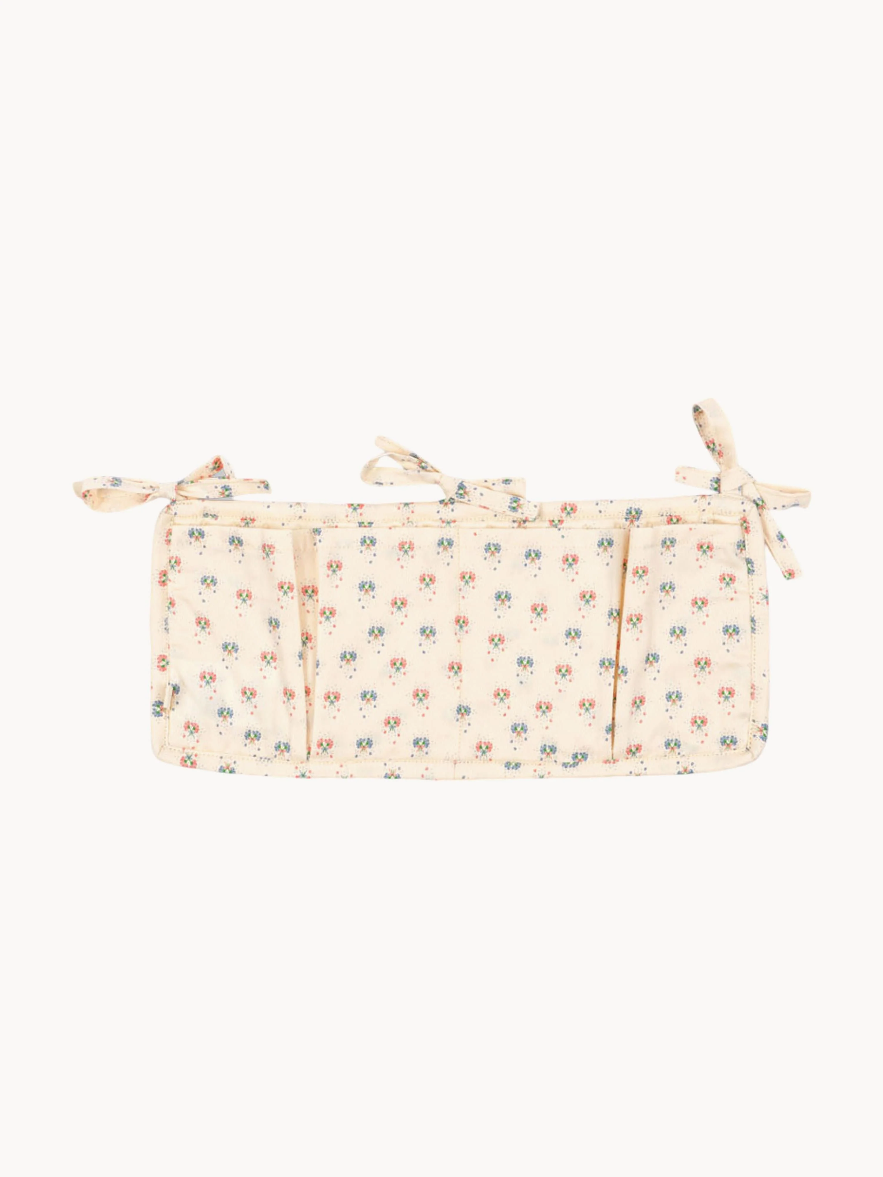 Betttasche Pipa Petite