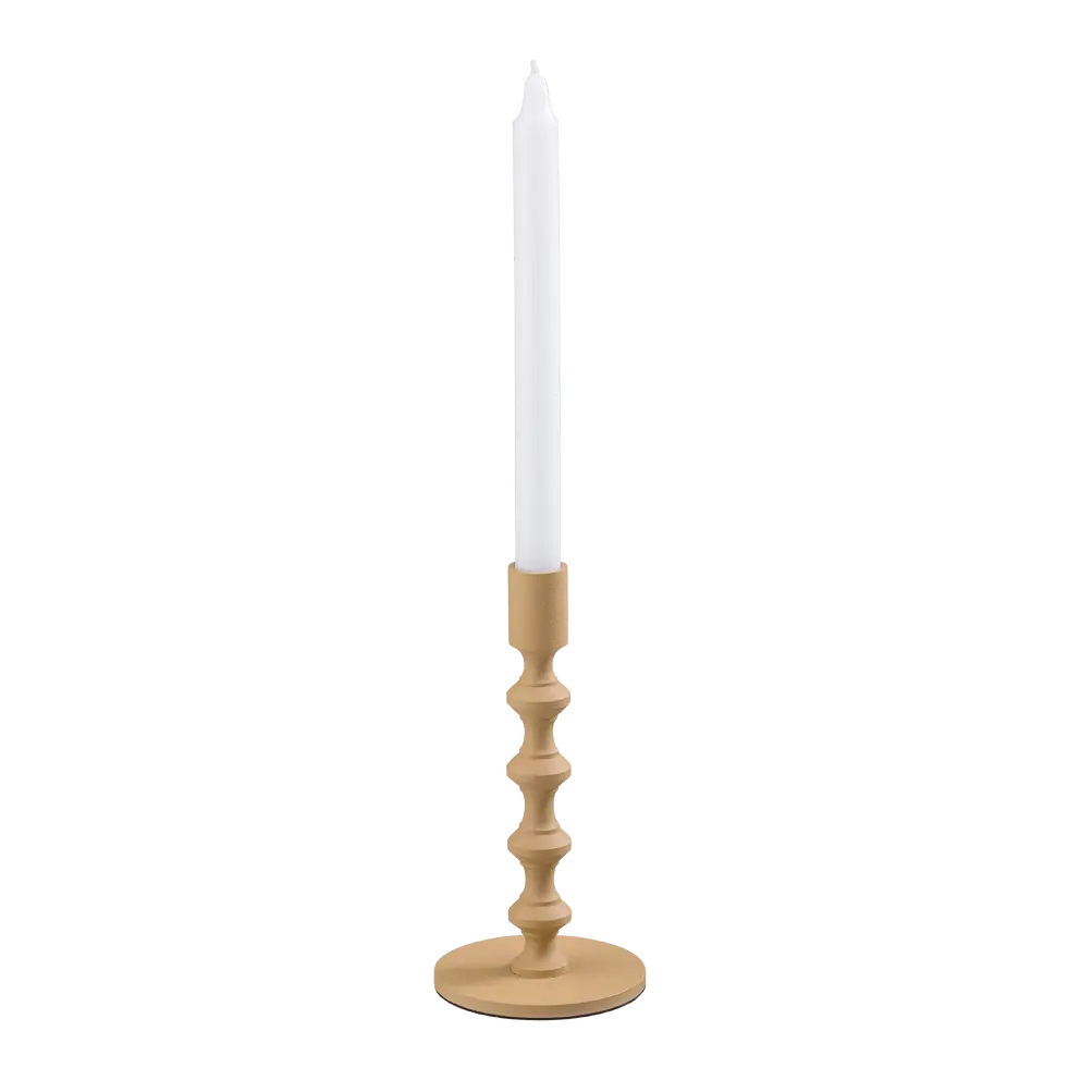Kerzenständer Falun