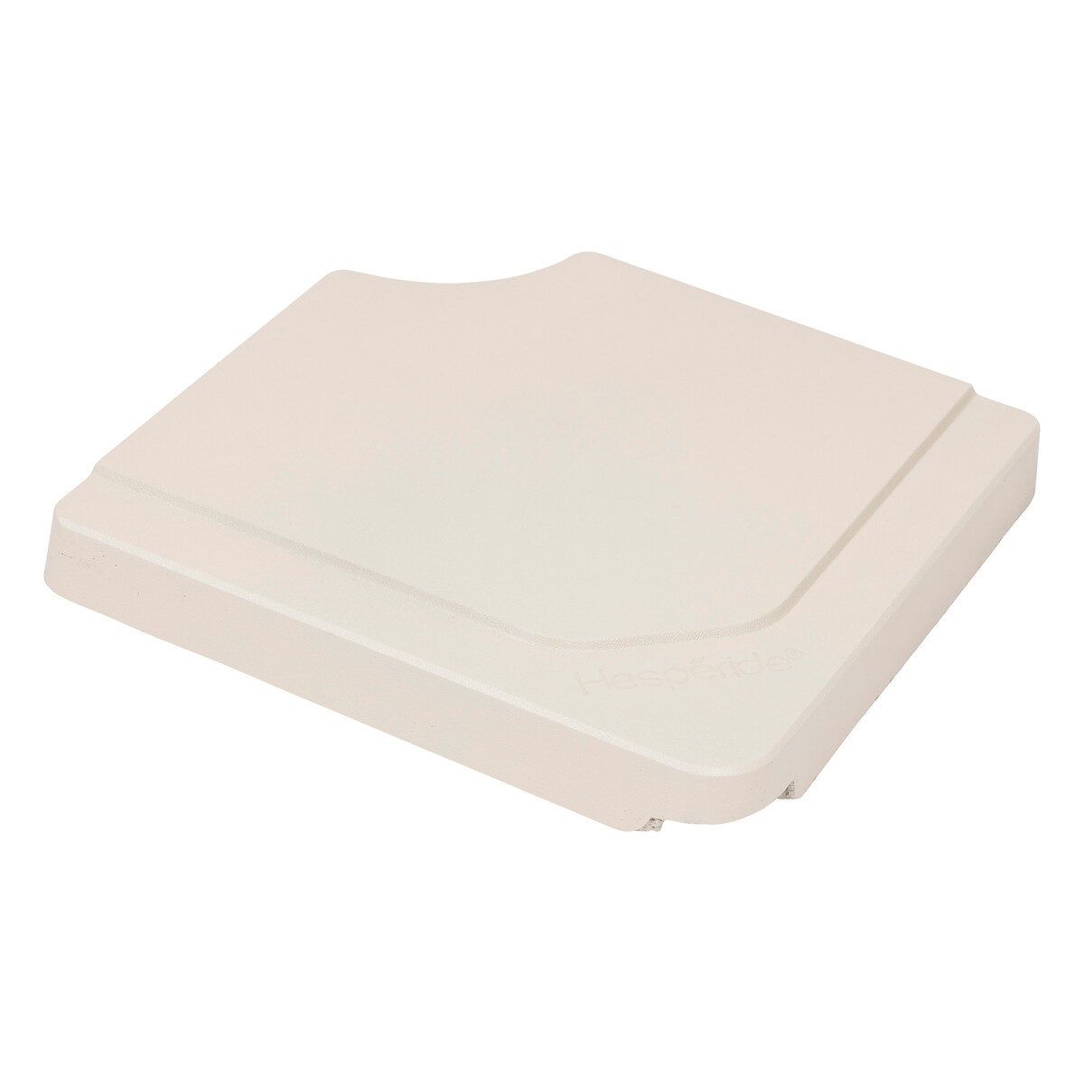 Placa Para Base Guarda-Sol Argile